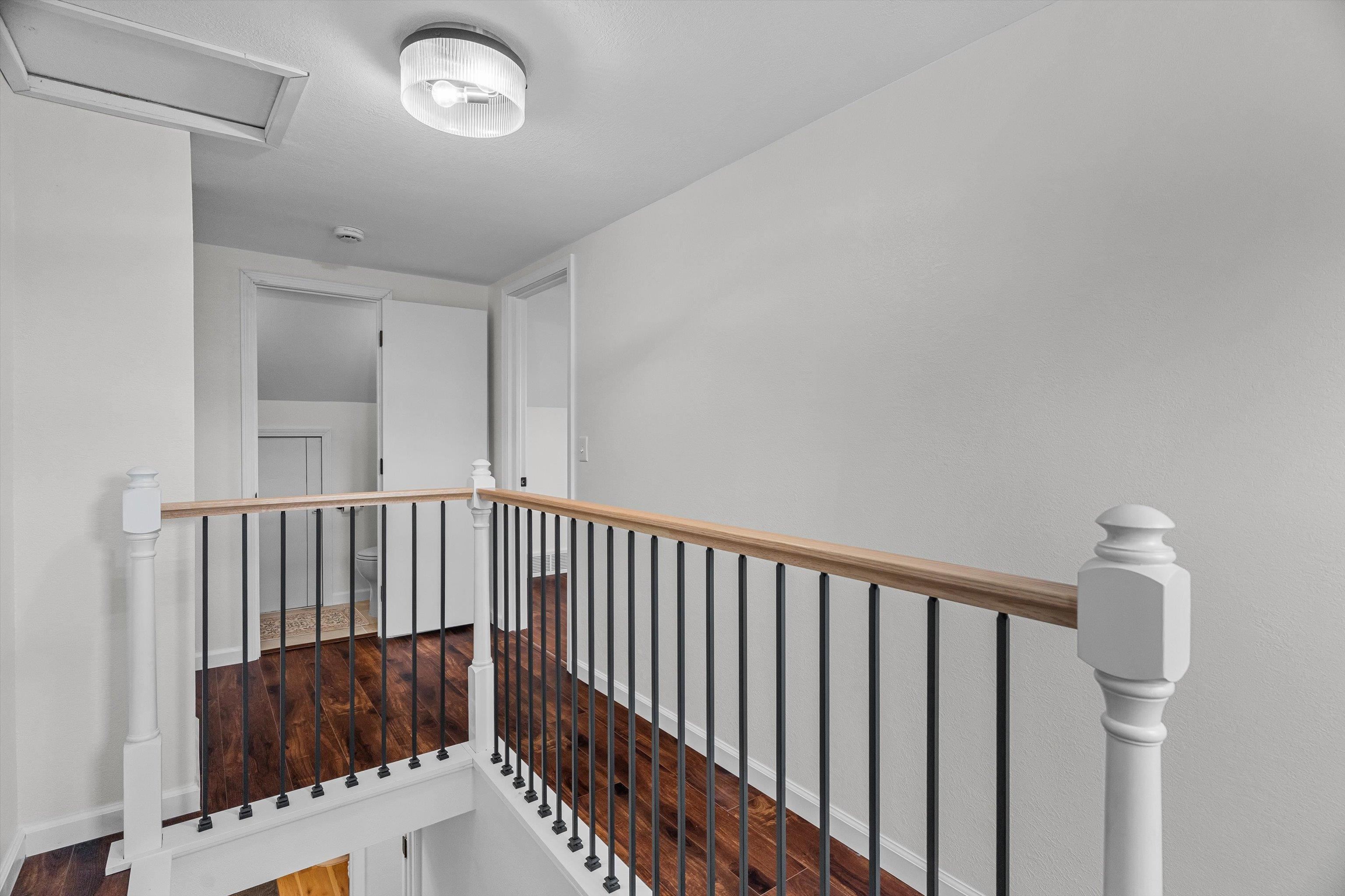 806 E Doege Street Property Photo 14