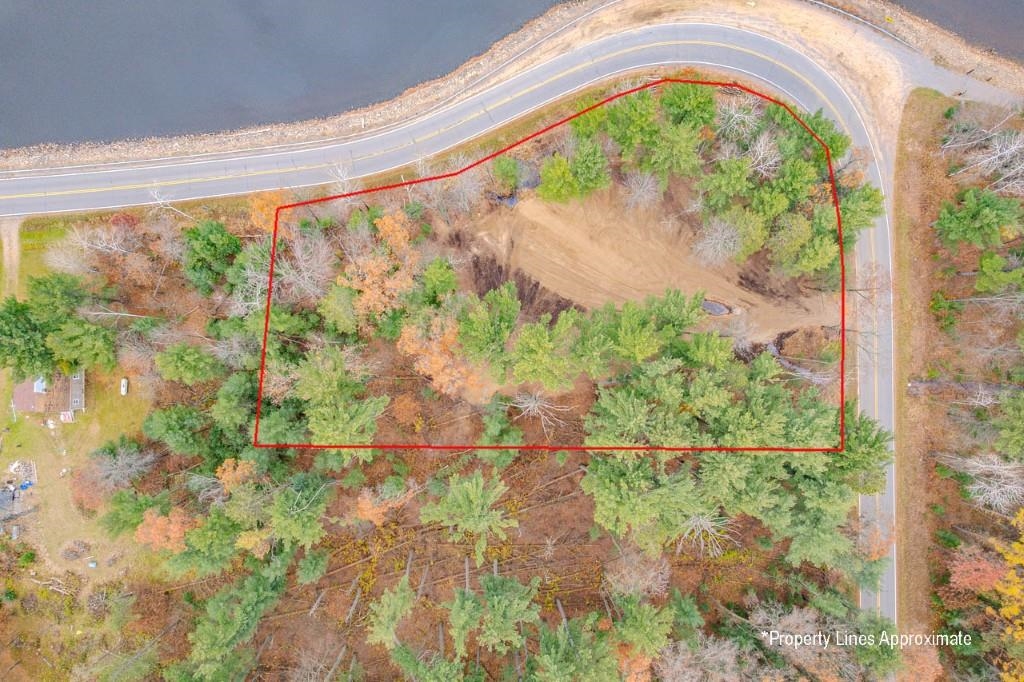 3910 County Road E Property Photo 8