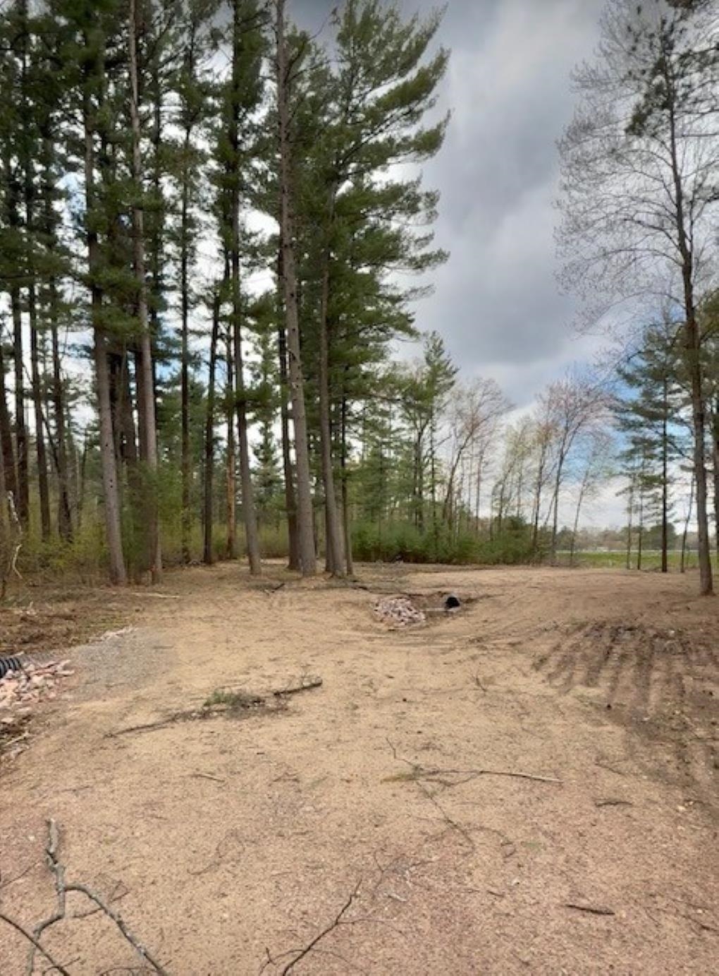 3910 County Road E Property Photo 14