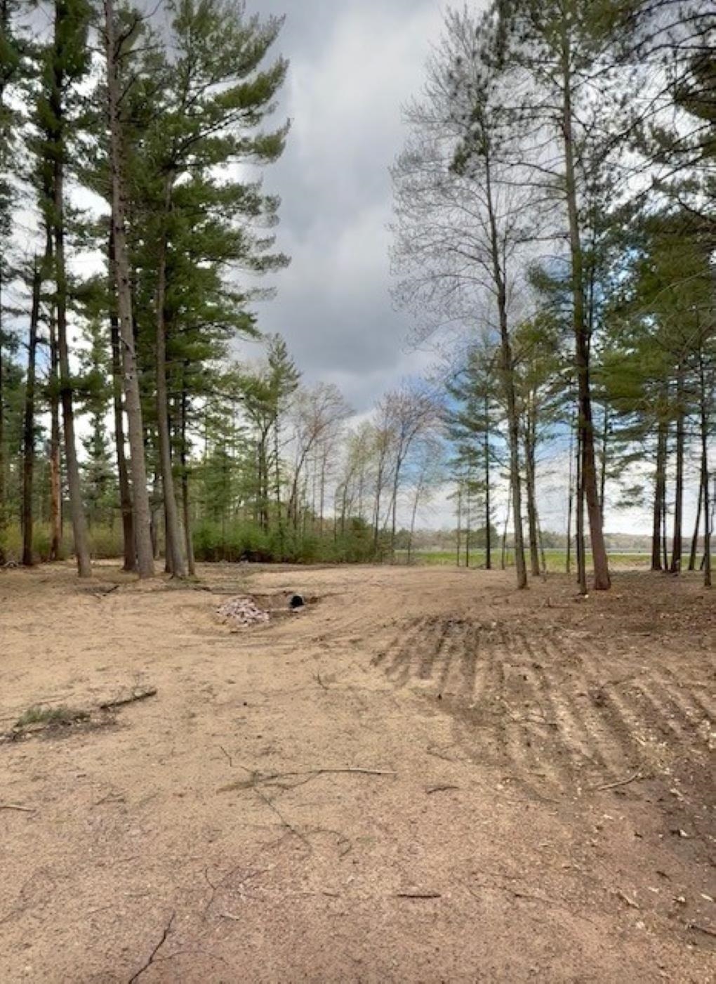 3910 County Road E Property Photo 16