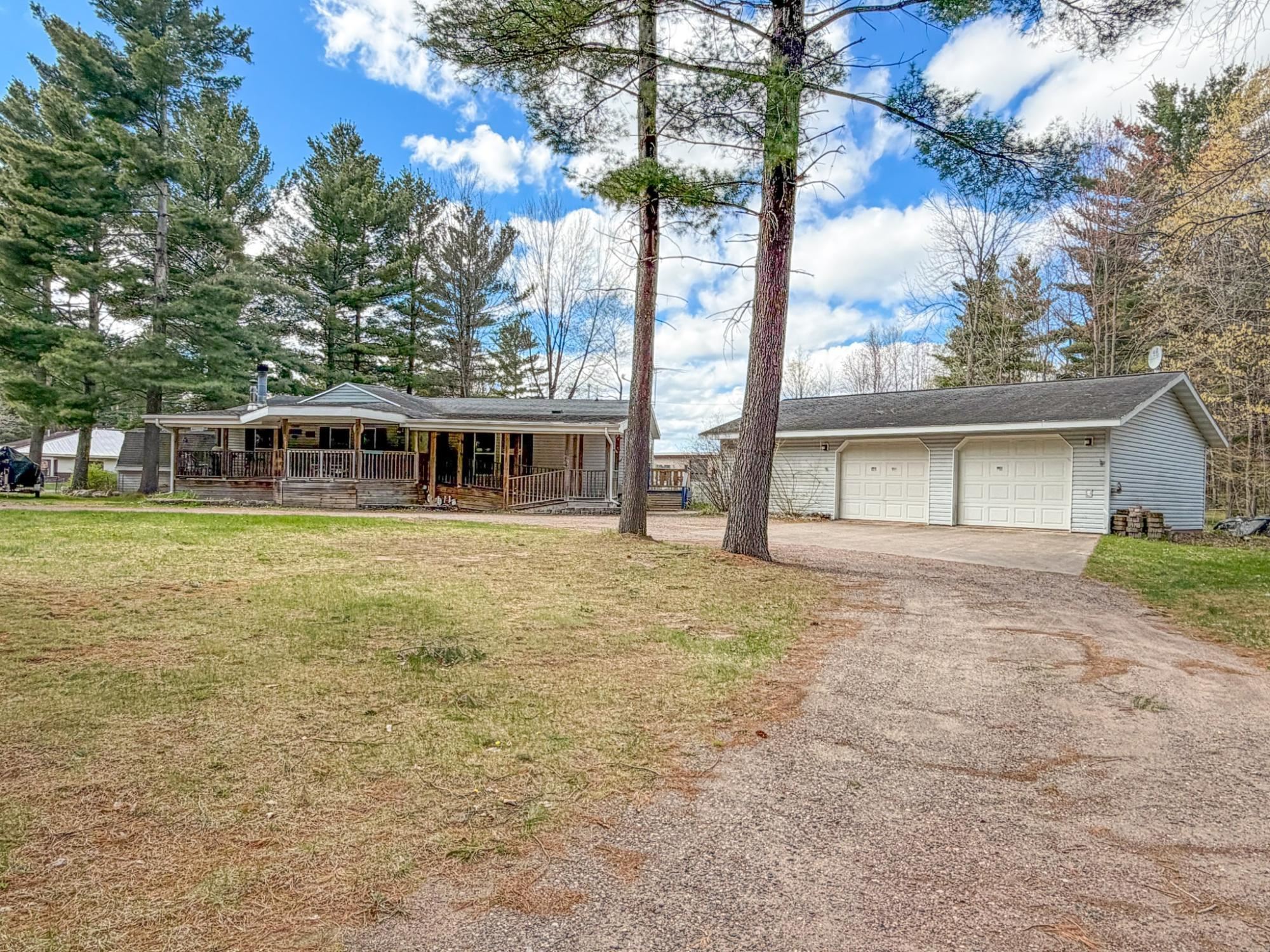 244 Fairway Drive Property Photo 2
