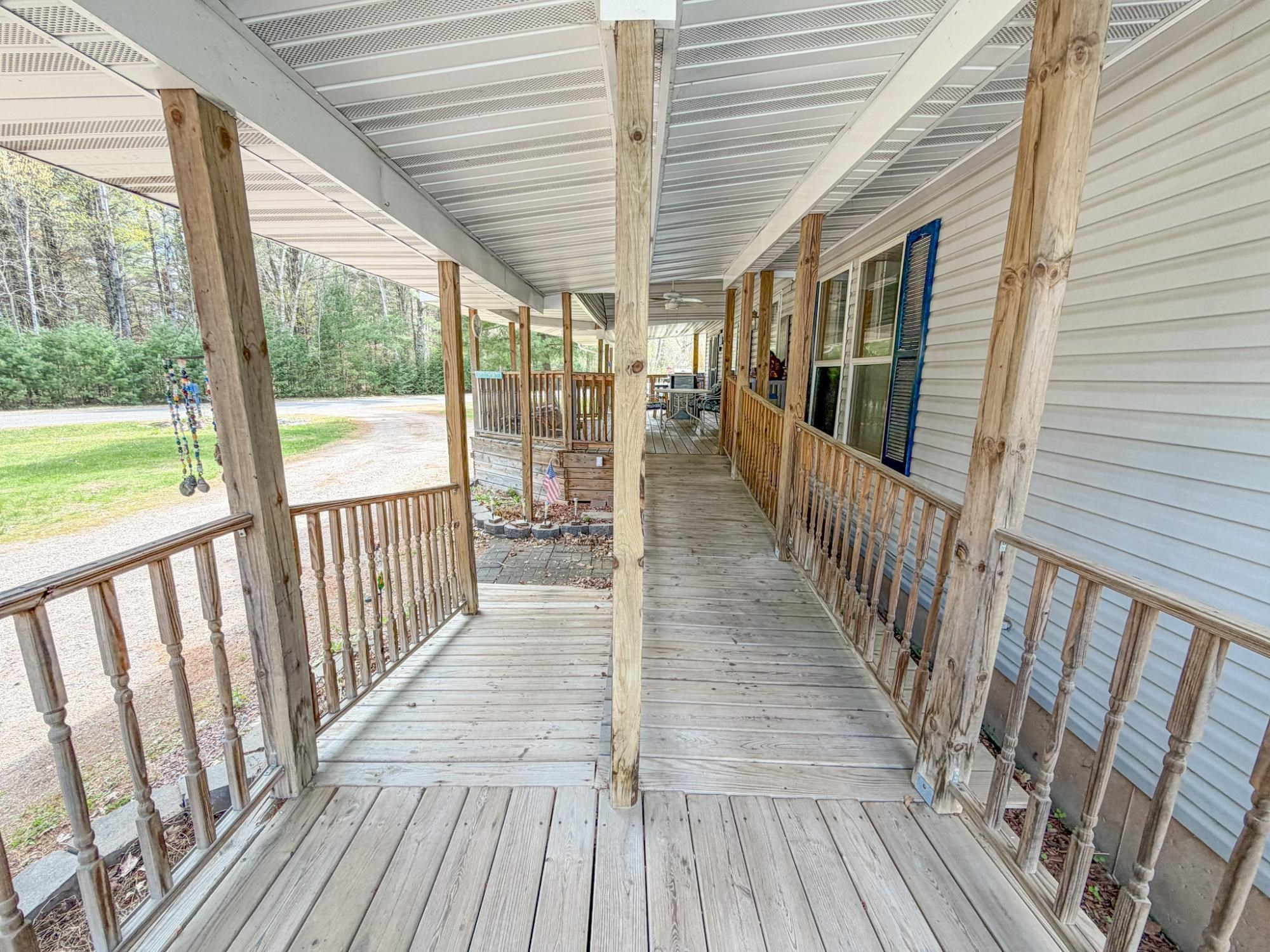 244 Fairway Drive Property Photo 5