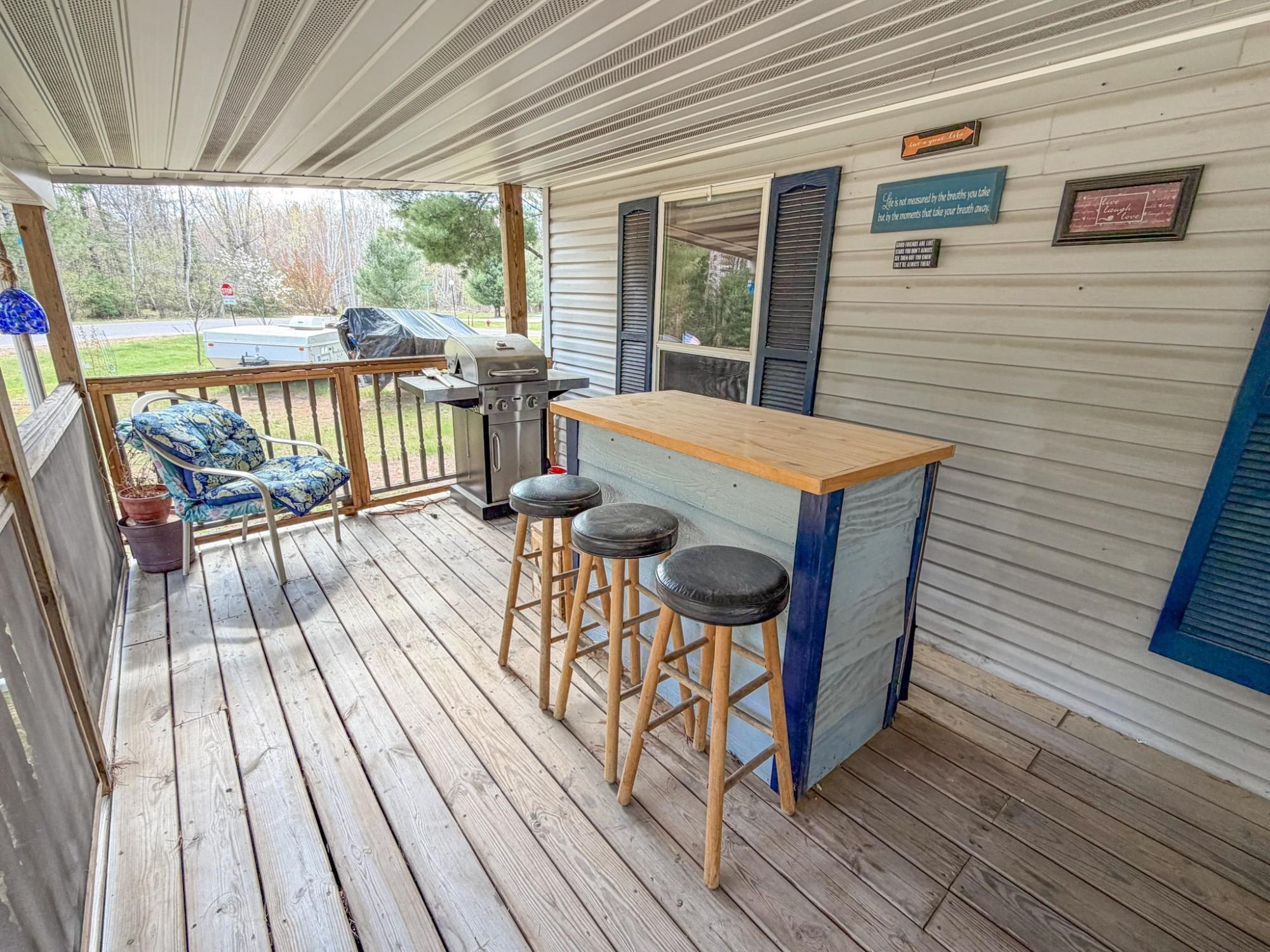 244 Fairway Drive Property Photo 6