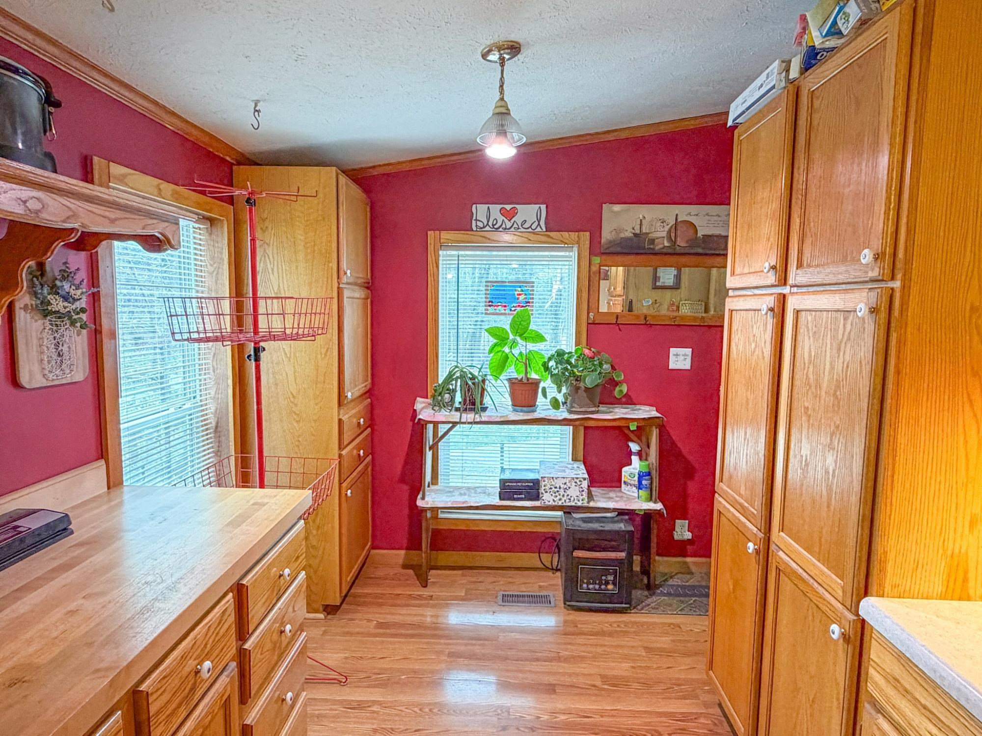 244 Fairway Drive Property Photo 9