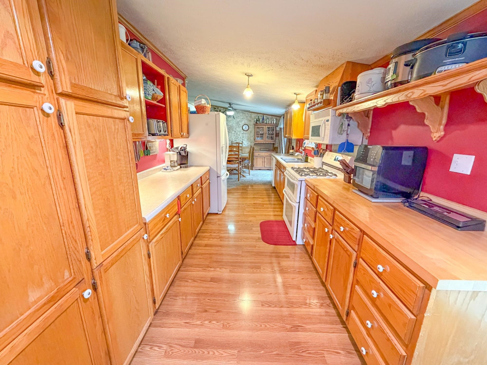 244 Fairway Drive Property Photo 10