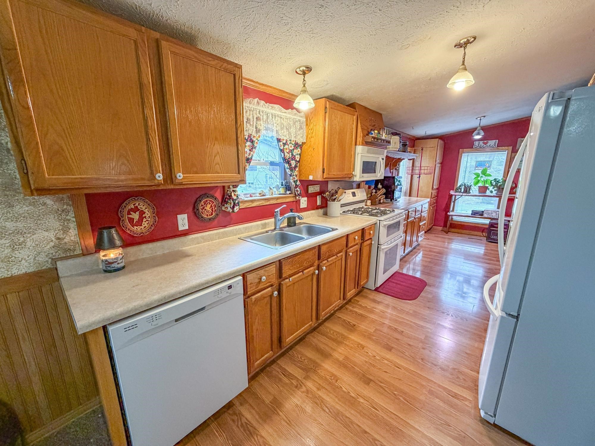 244 Fairway Drive Property Photo 18