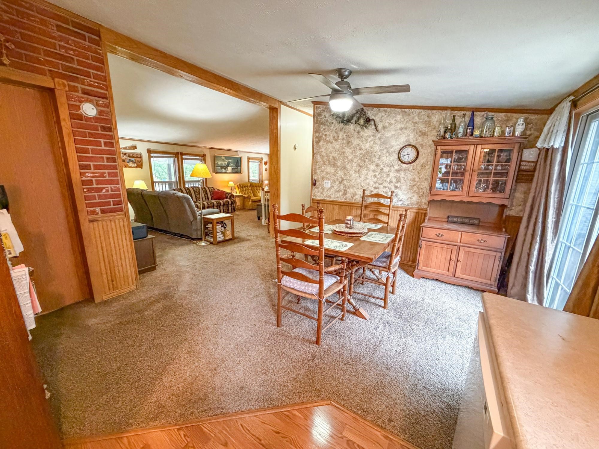 244 Fairway Drive Property Photo 20