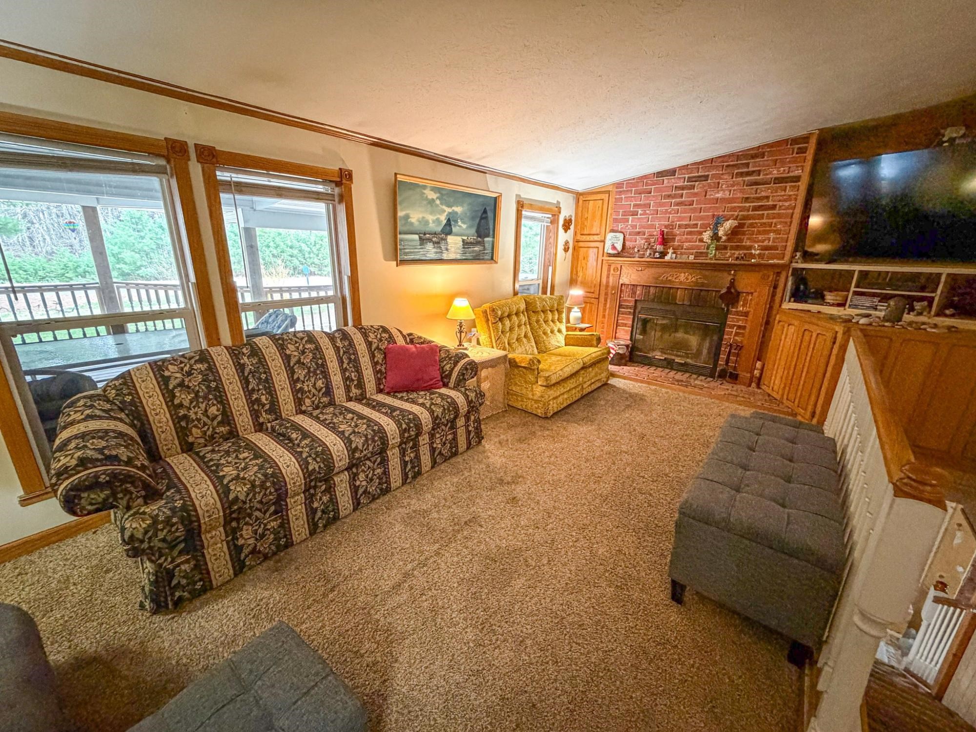 244 Fairway Drive Property Photo 24