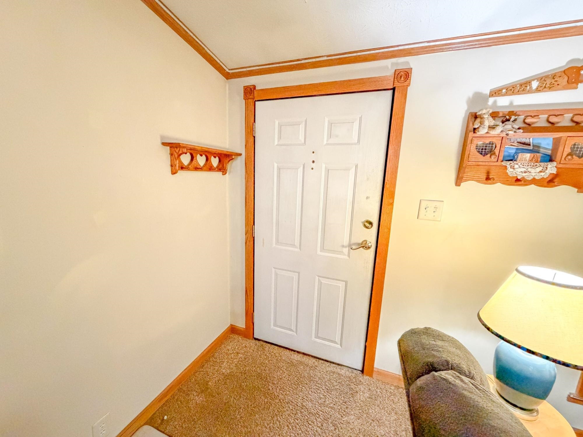 244 Fairway Drive Property Photo 27