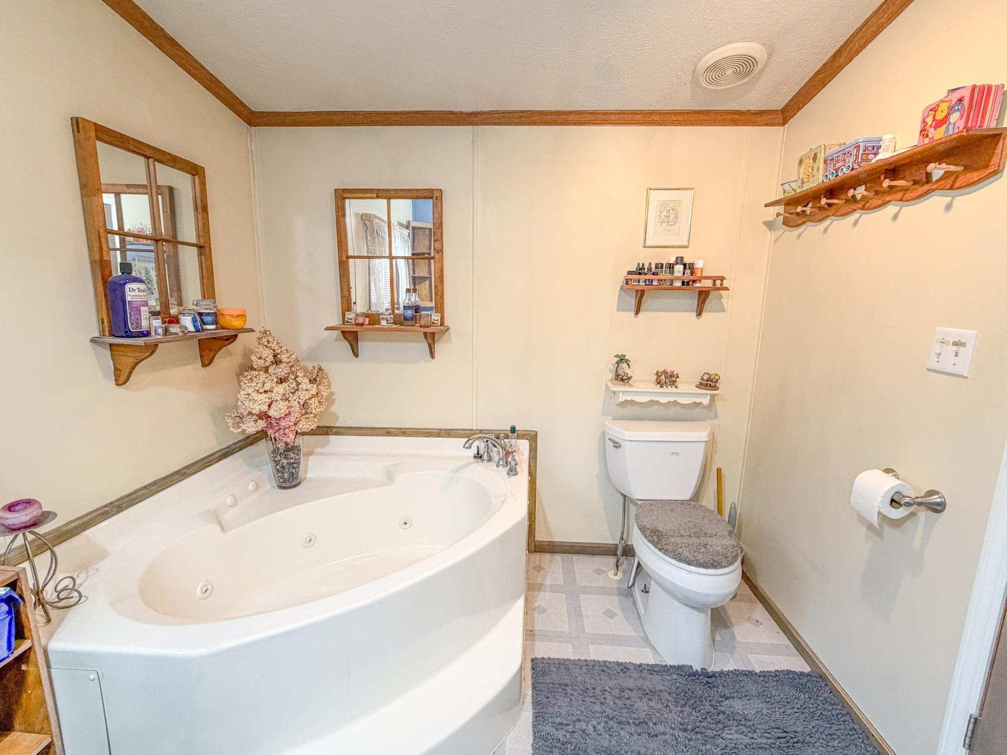 244 Fairway Drive Property Photo 32