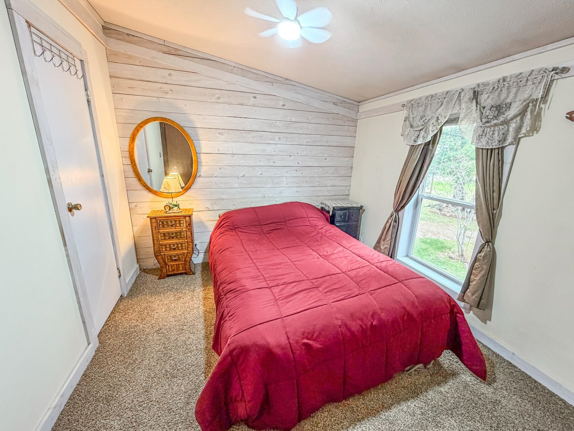 244 Fairway Drive Property Photo 33