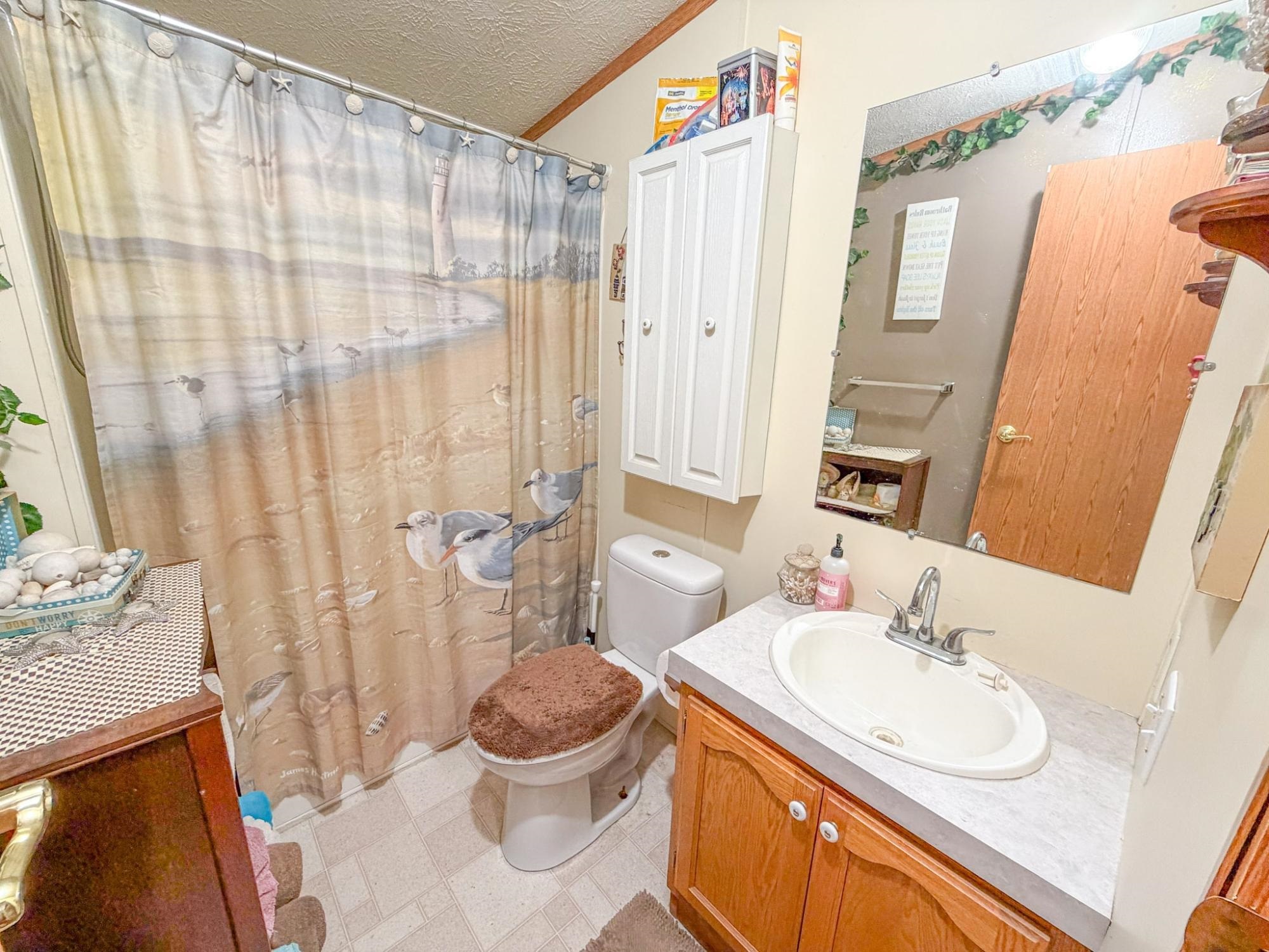 244 Fairway Drive Property Photo 34