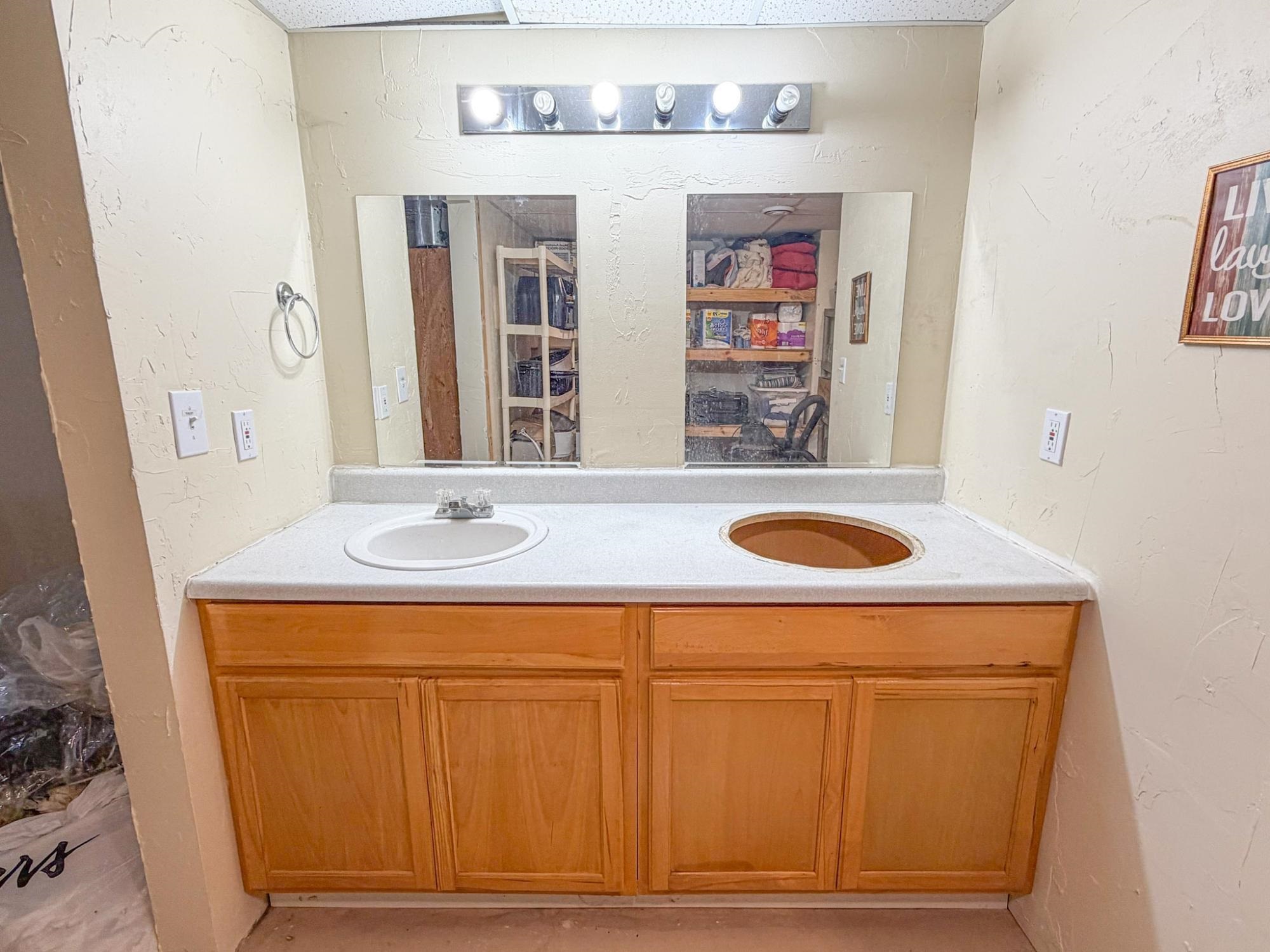 244 Fairway Drive Property Photo 43