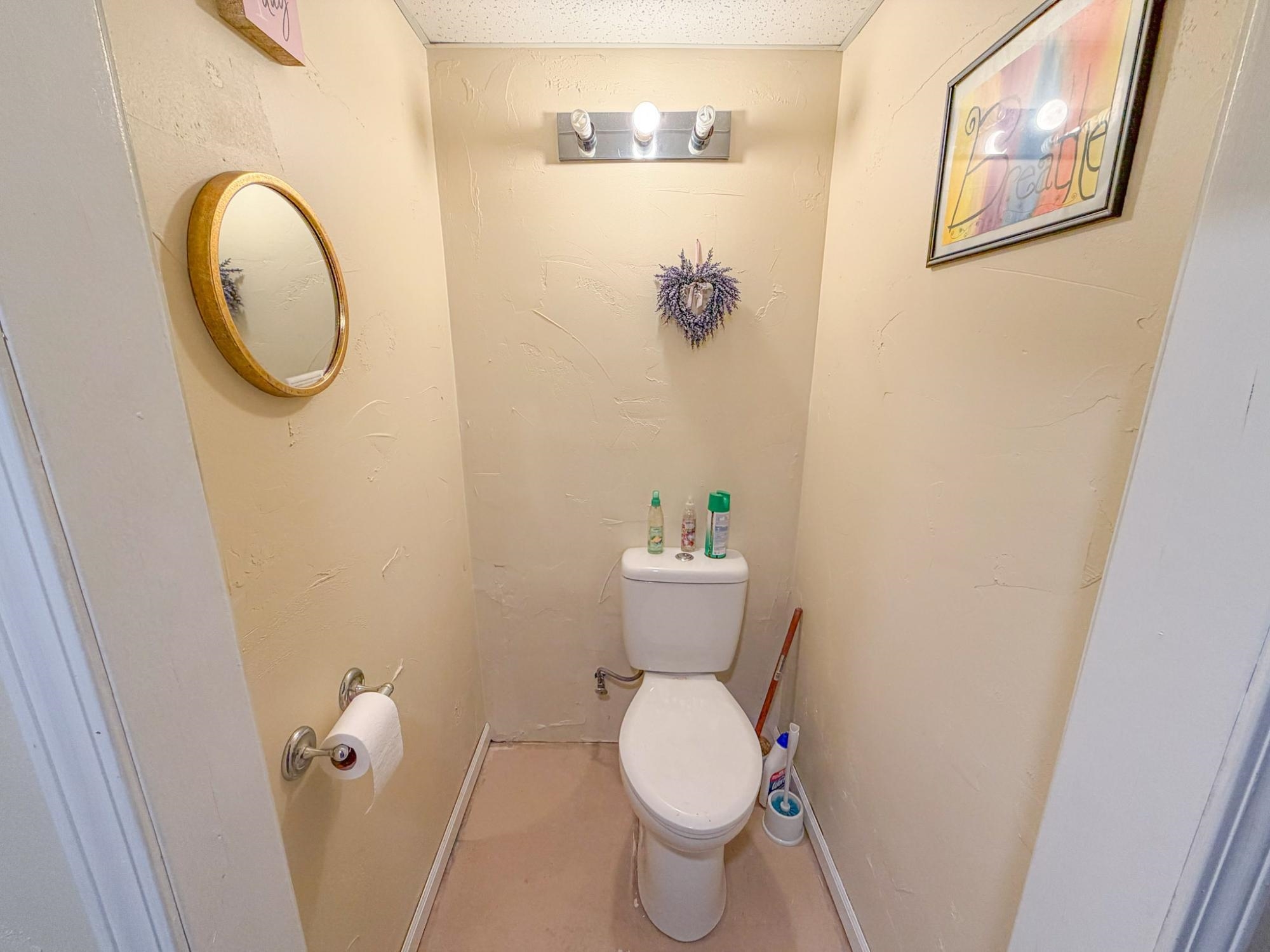 244 Fairway Drive Property Photo 44