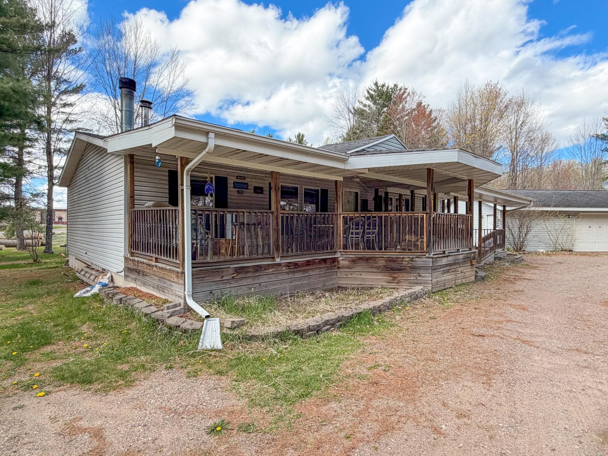 244 Fairway Drive Property Photo 48