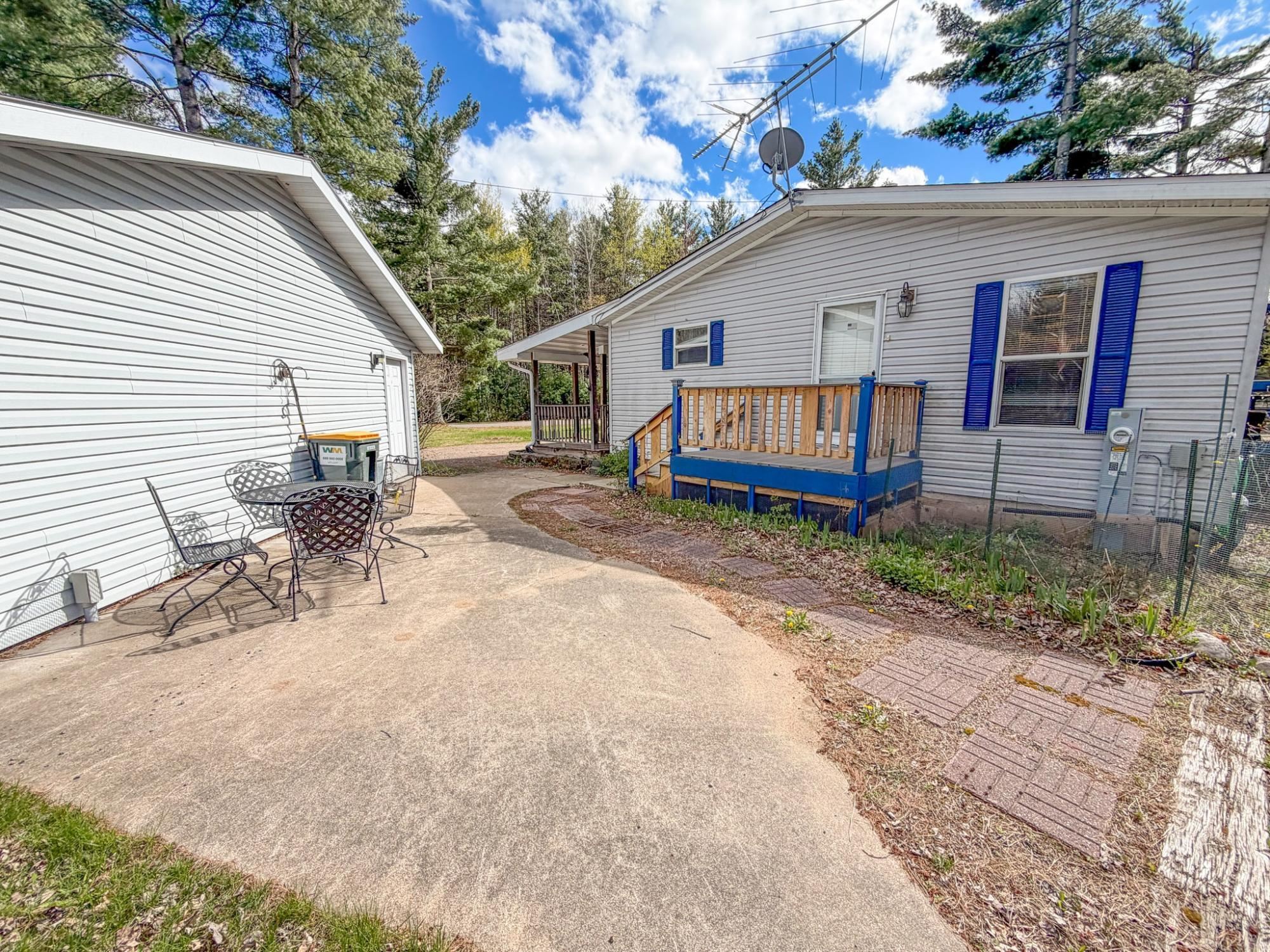 244 Fairway Drive Property Photo 51