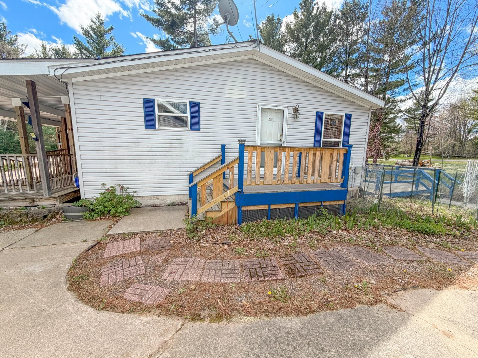 244 Fairway Drive Property Photo 52