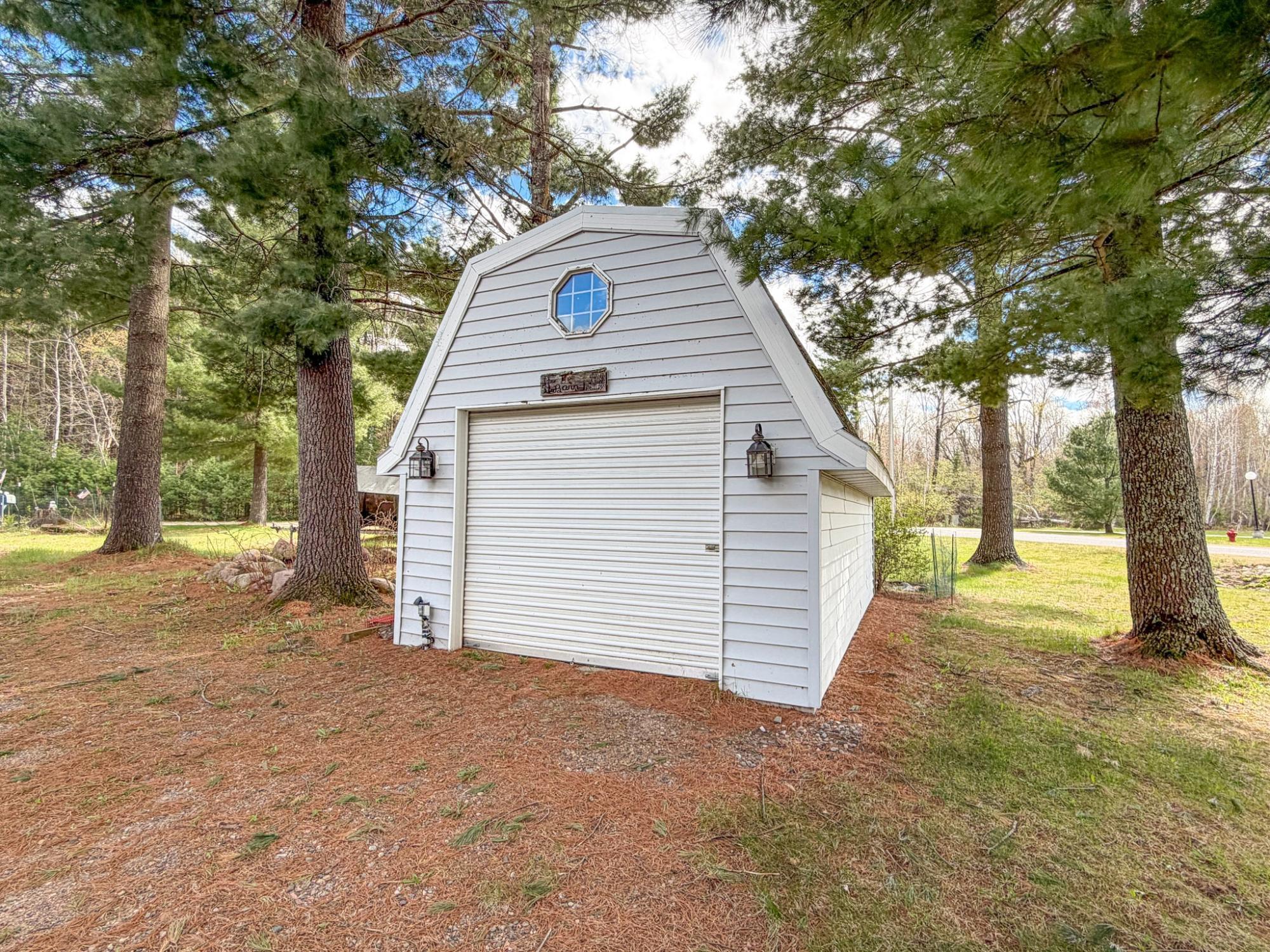 244 Fairway Drive Property Photo 53