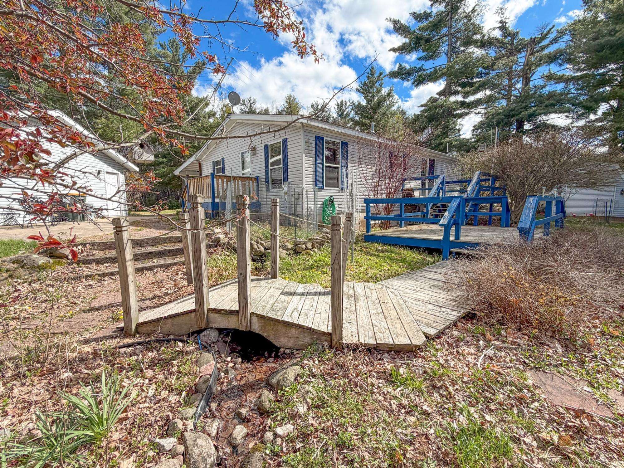 244 Fairway Drive Property Photo 56