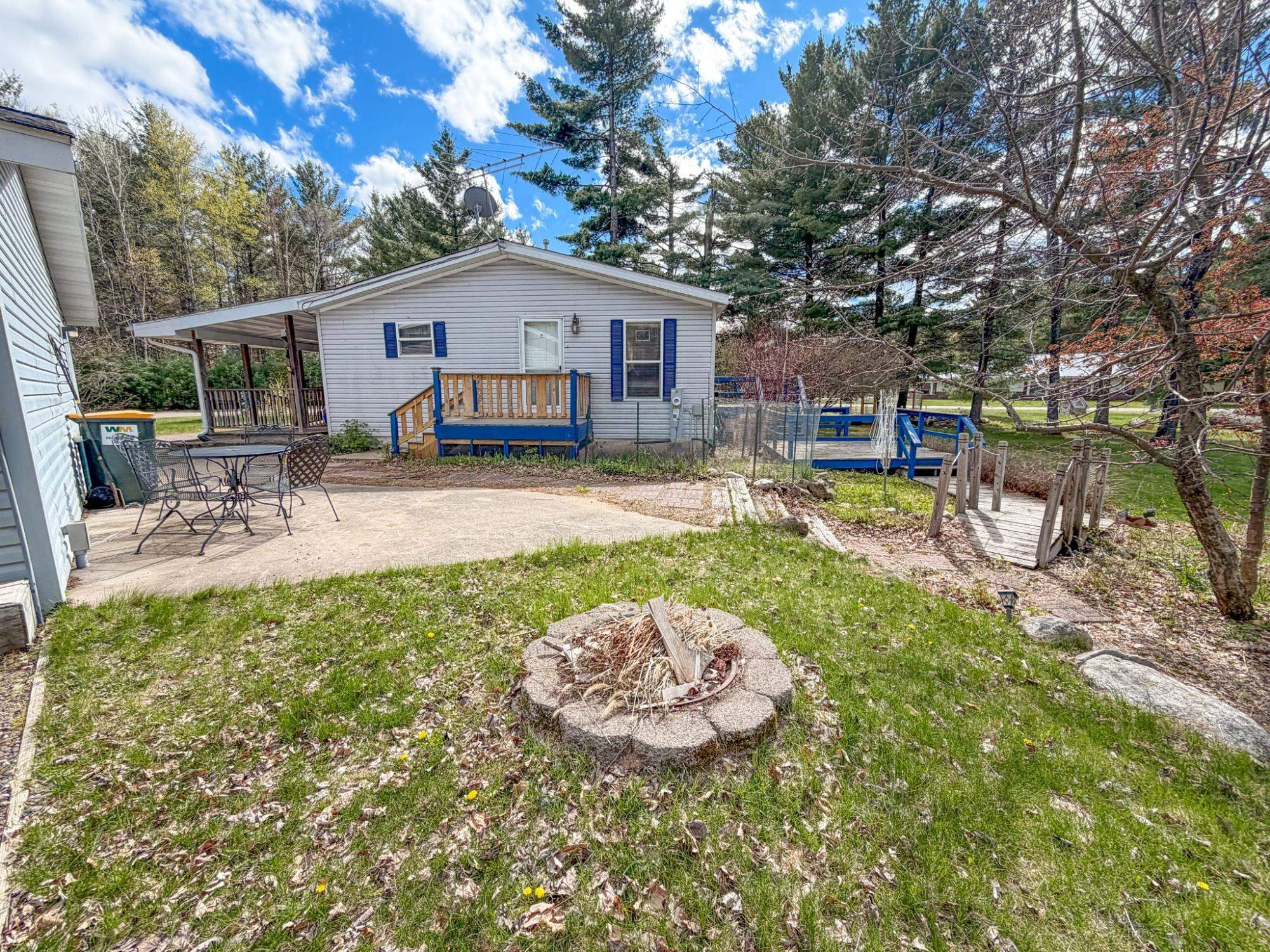 244 Fairway Drive Property Photo 57