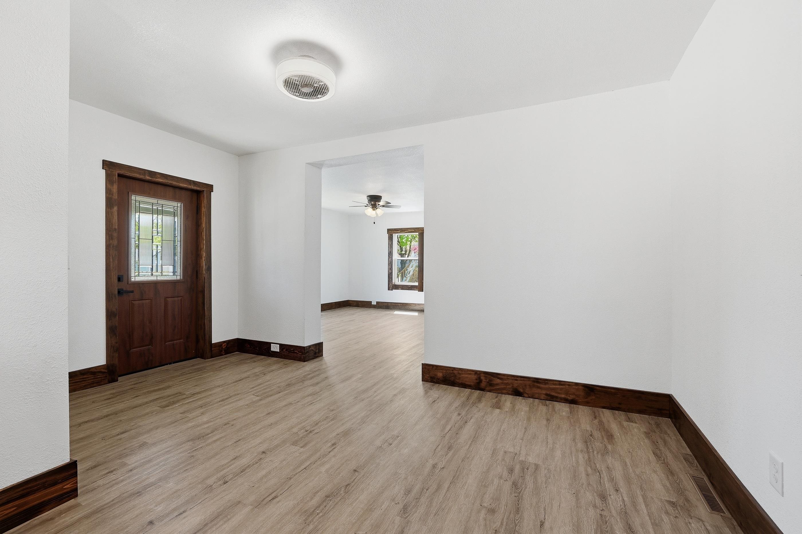 310 N Maple Avenue Property Photo 12