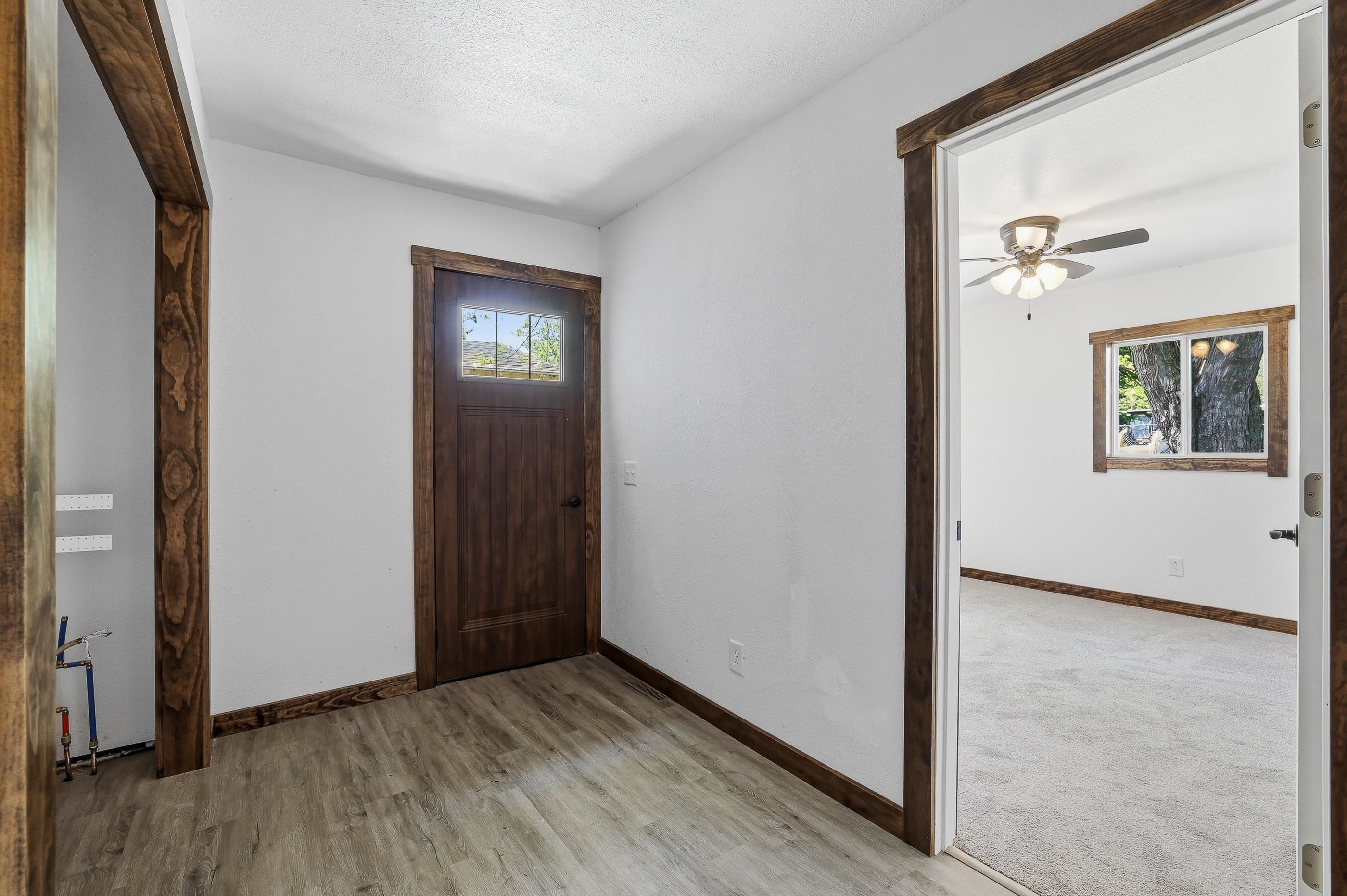 310 N Maple Avenue Property Photo 13