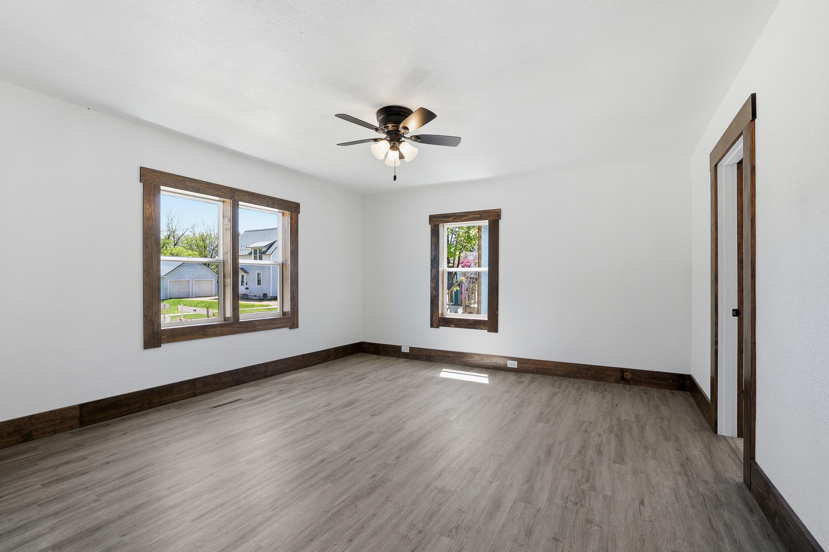 310 N Maple Avenue Property Photo 14