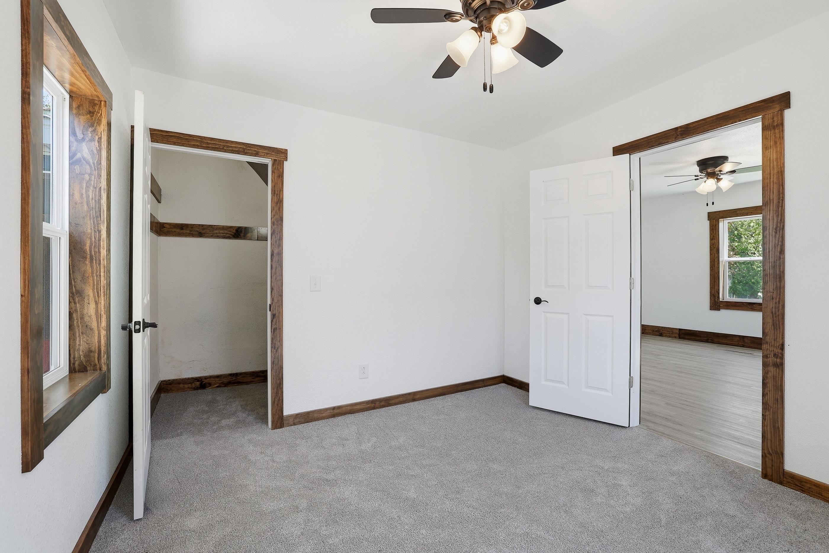 310 N Maple Avenue Property Photo 18