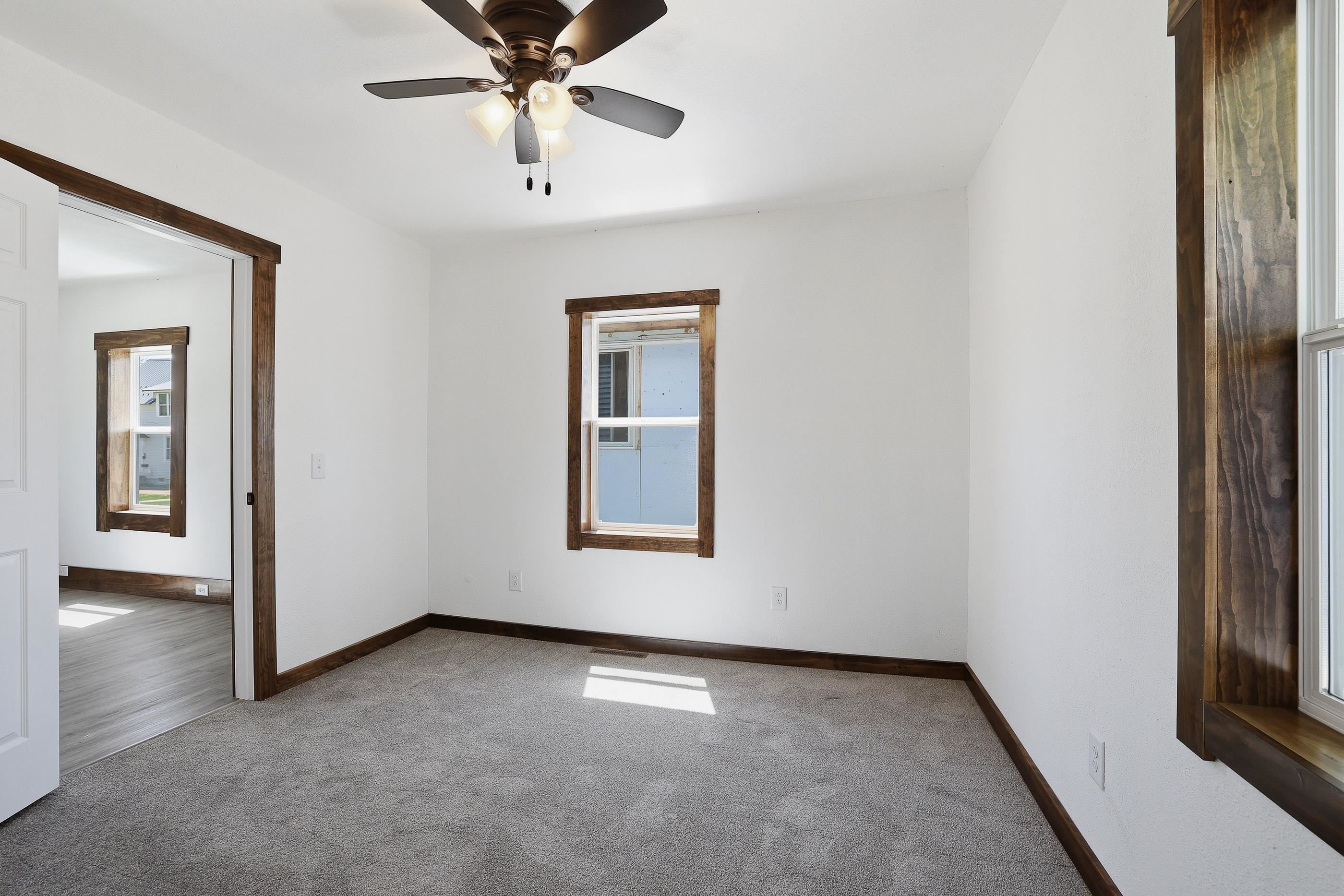 310 N Maple Avenue Property Photo 19