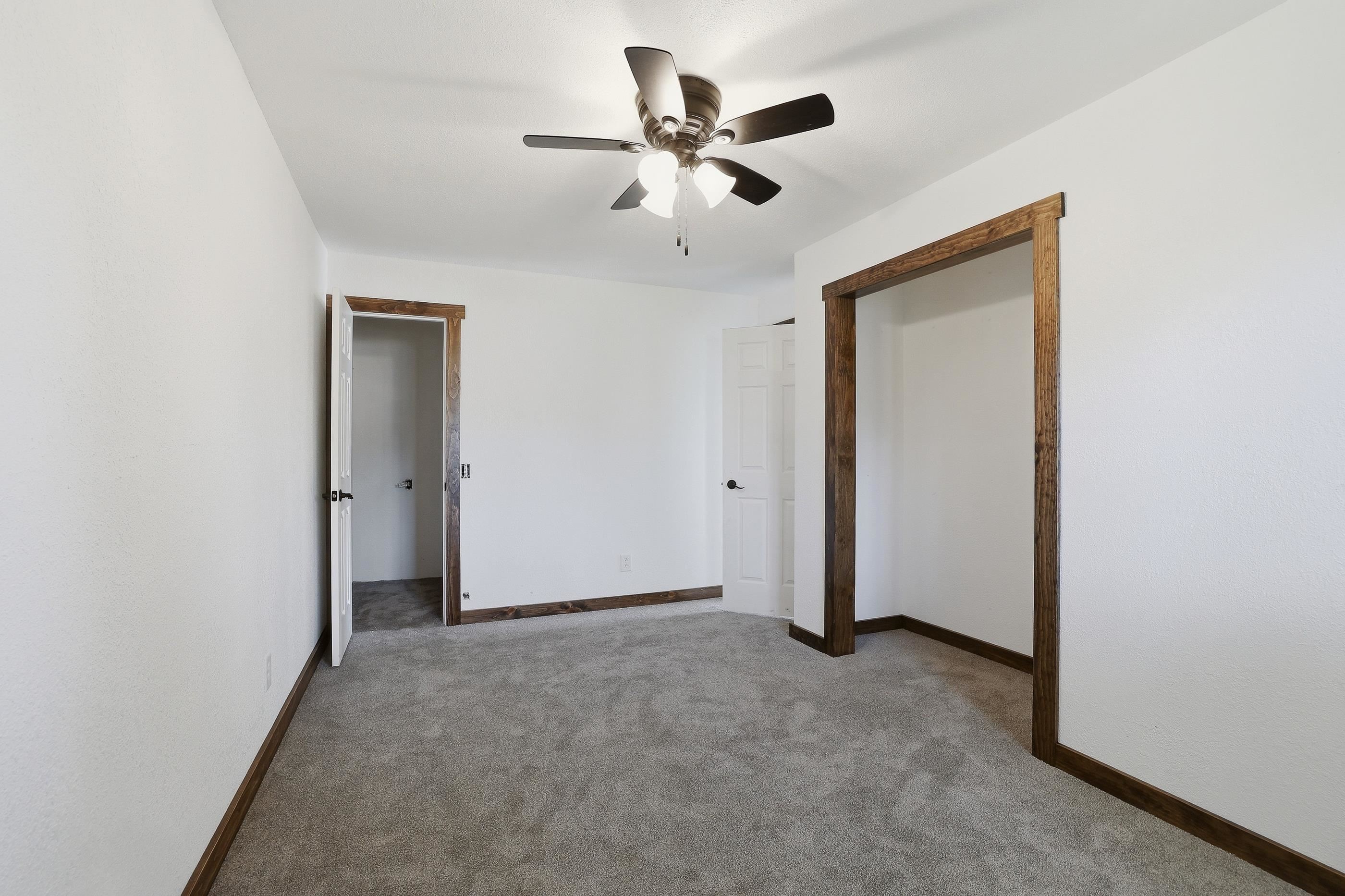 310 N Maple Avenue Property Photo 26