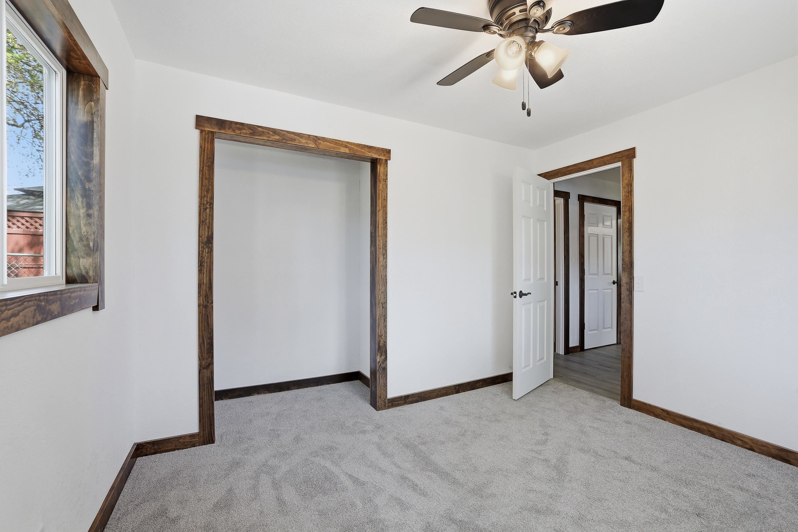 310 N Maple Avenue Property Photo 29