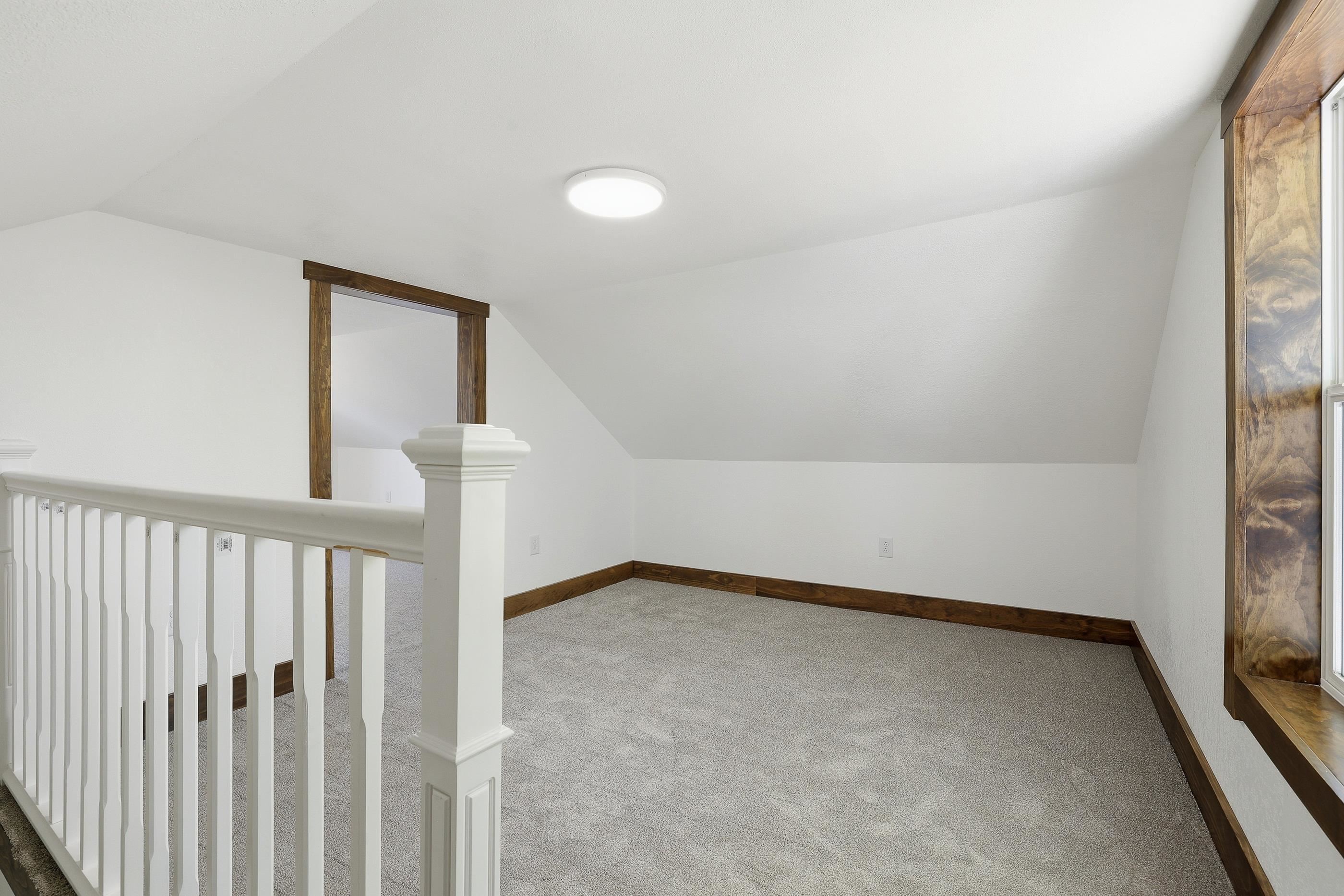 310 N Maple Avenue Property Photo 33