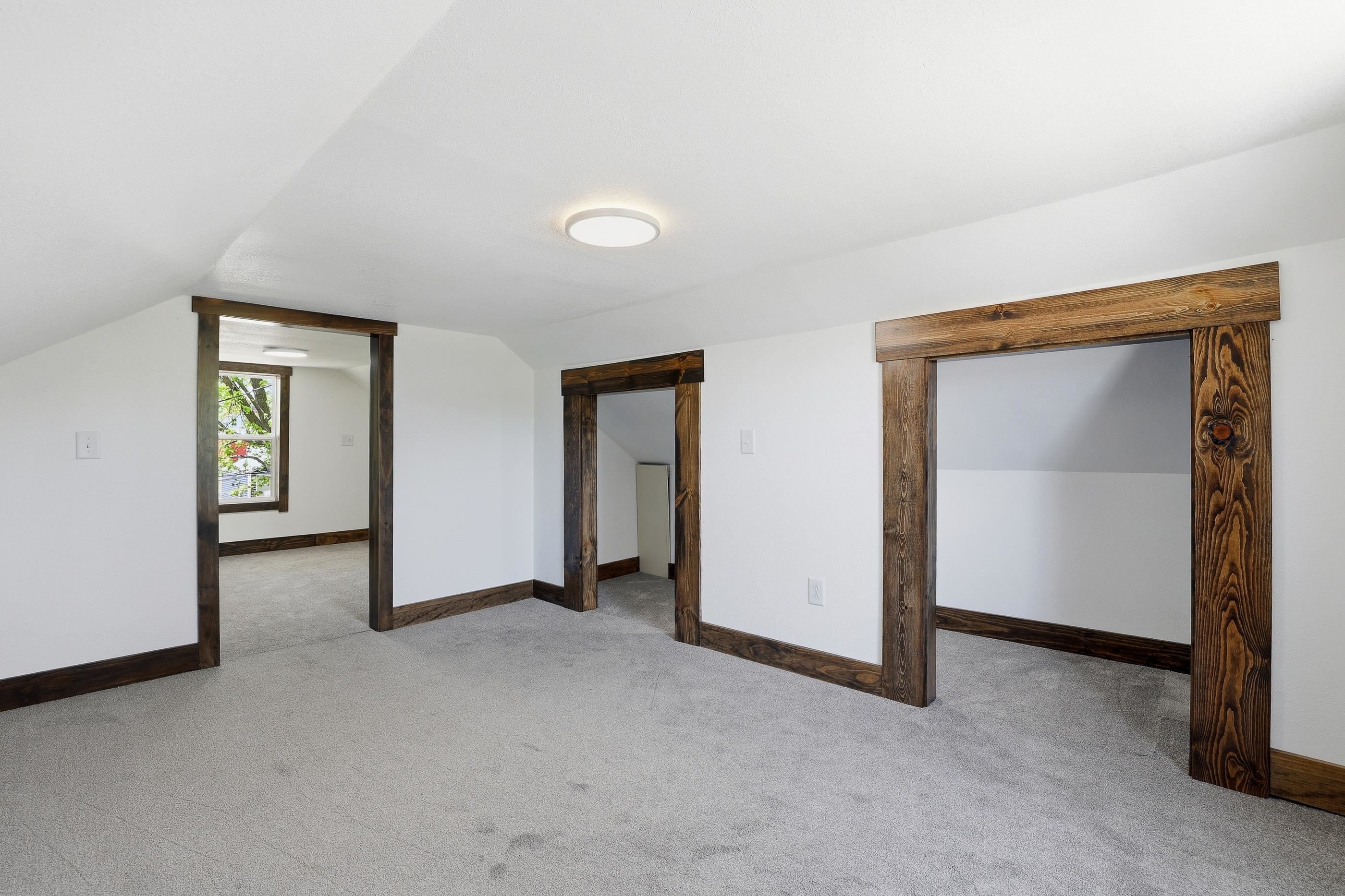 310 N Maple Avenue Property Photo 35