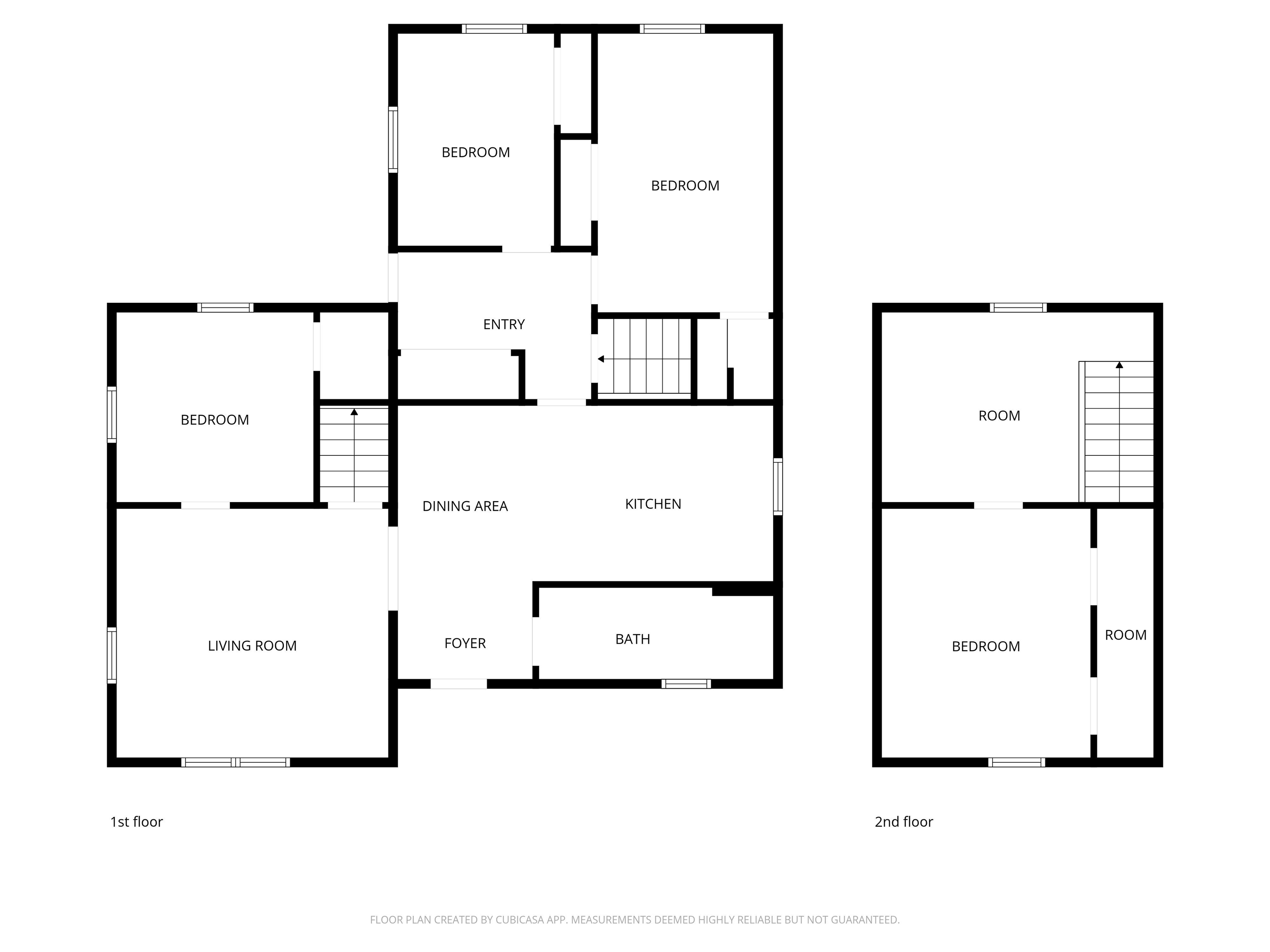 310 N Maple Avenue Property Photo 42
