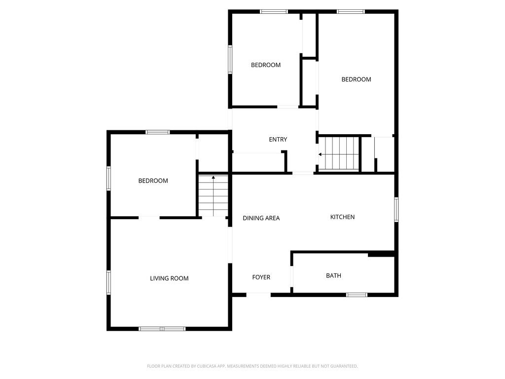310 N Maple Avenue Property Photo 43
