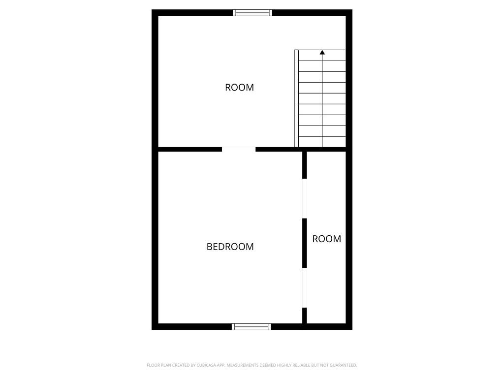 310 N Maple Avenue Property Photo 44