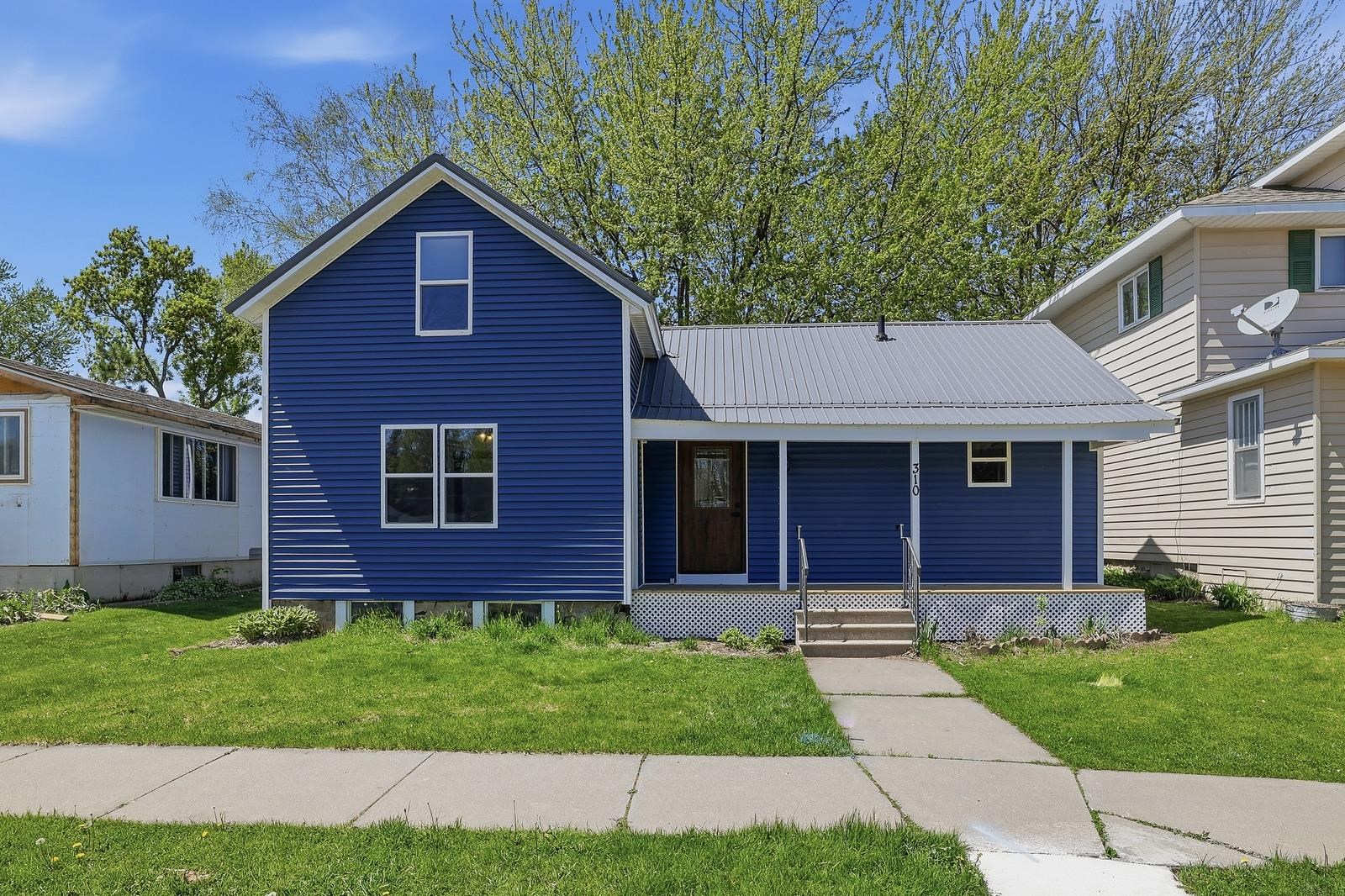 310 N Maple Avenue Property Photo 45