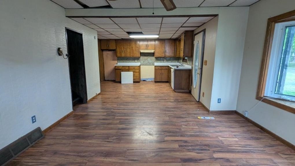 6418 County Road N Property Photo 3
