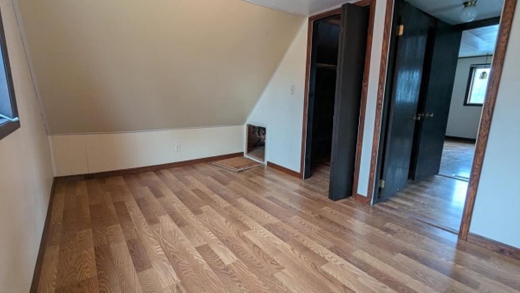 6418 County Road N Property Photo 6