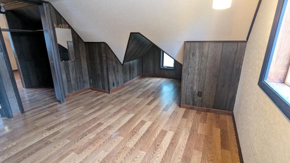 6418 County Road N Property Photo 7