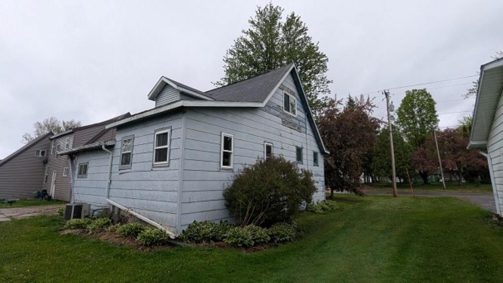 6418 County Road N Property Photo 11