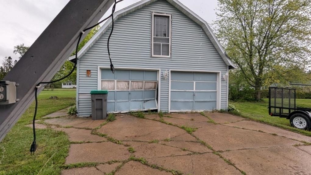 6418 County Road N Property Photo 12