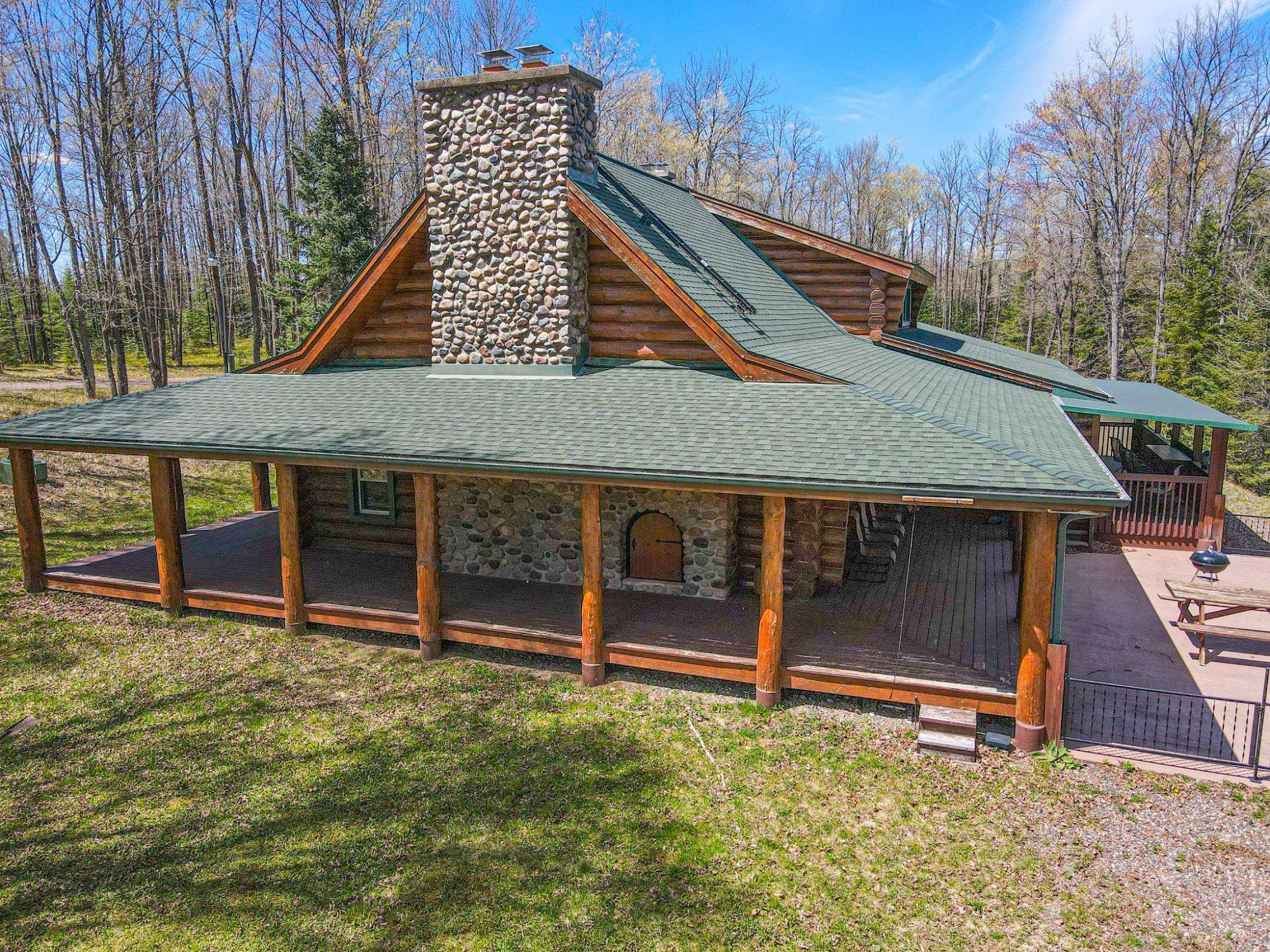 N13038 Hicks Landing Road Property Photo 59