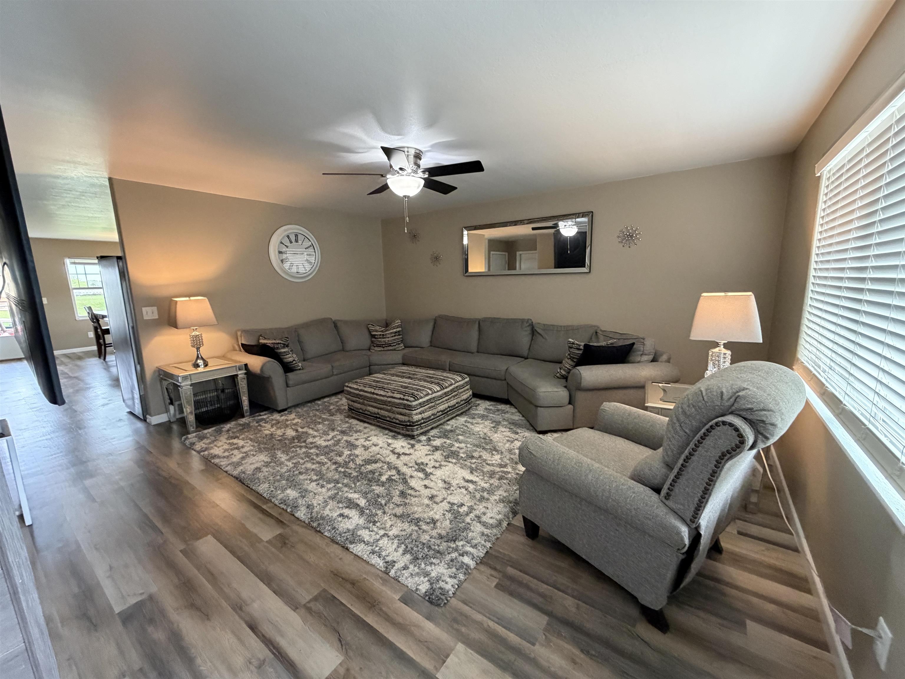 901 Waterside Street Property Photo 4