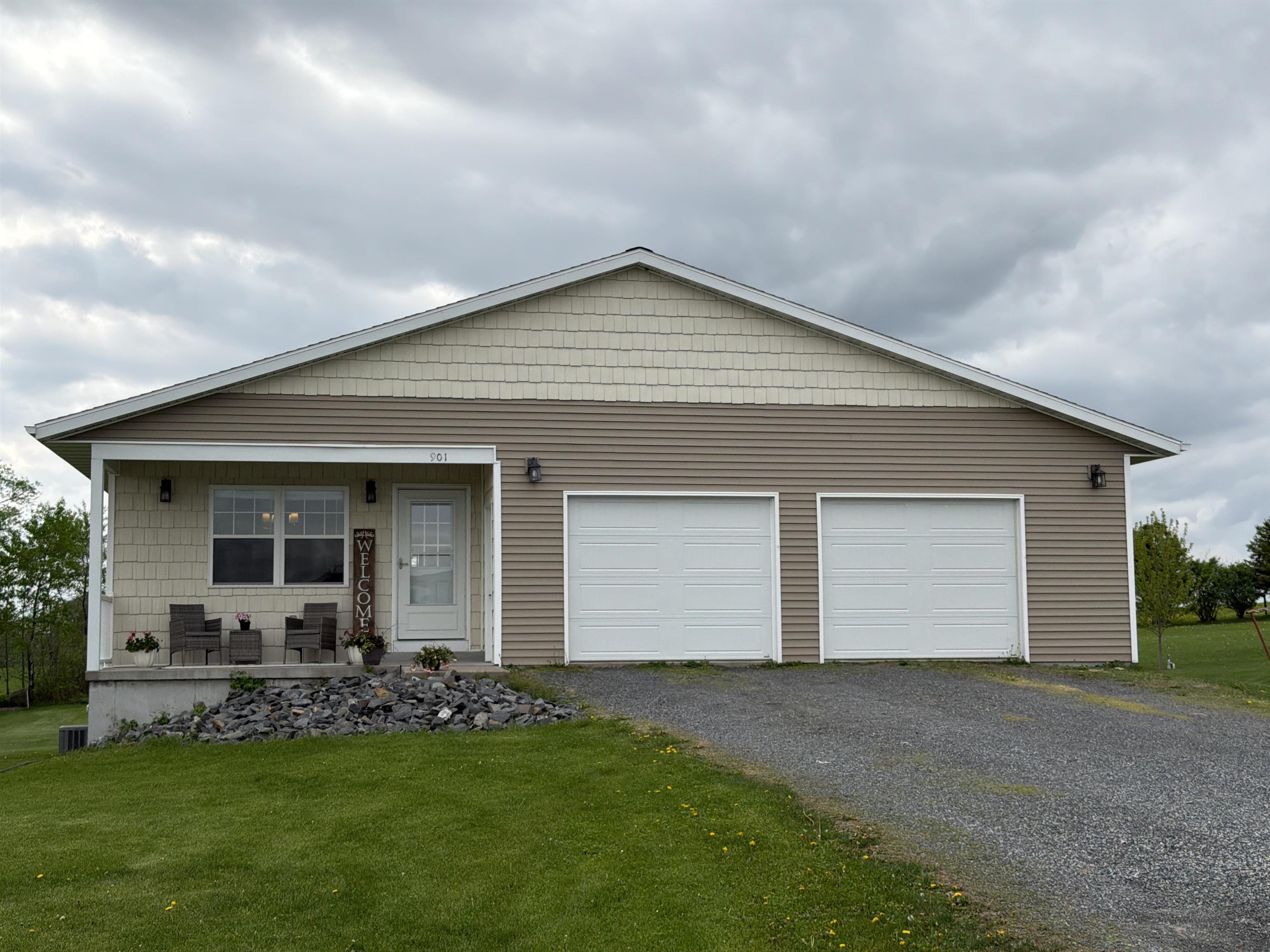 901 Waterside Street Property Photo 6