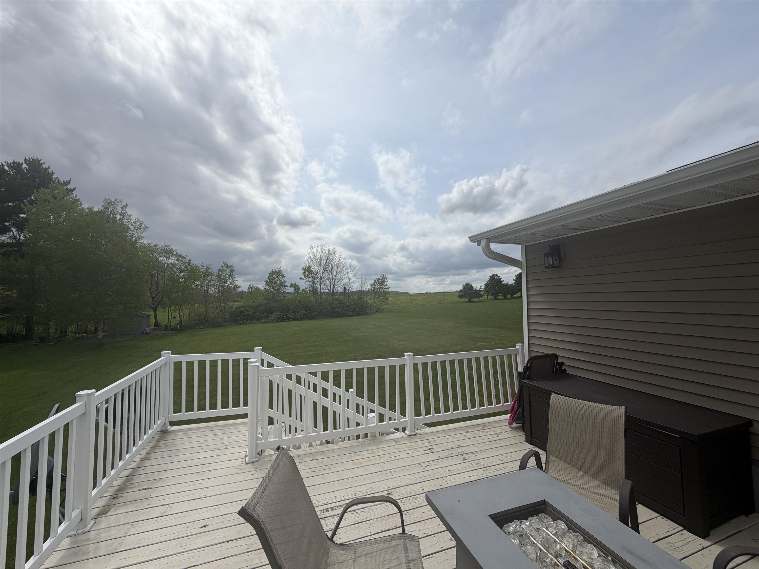 901 Waterside Street Property Photo 9