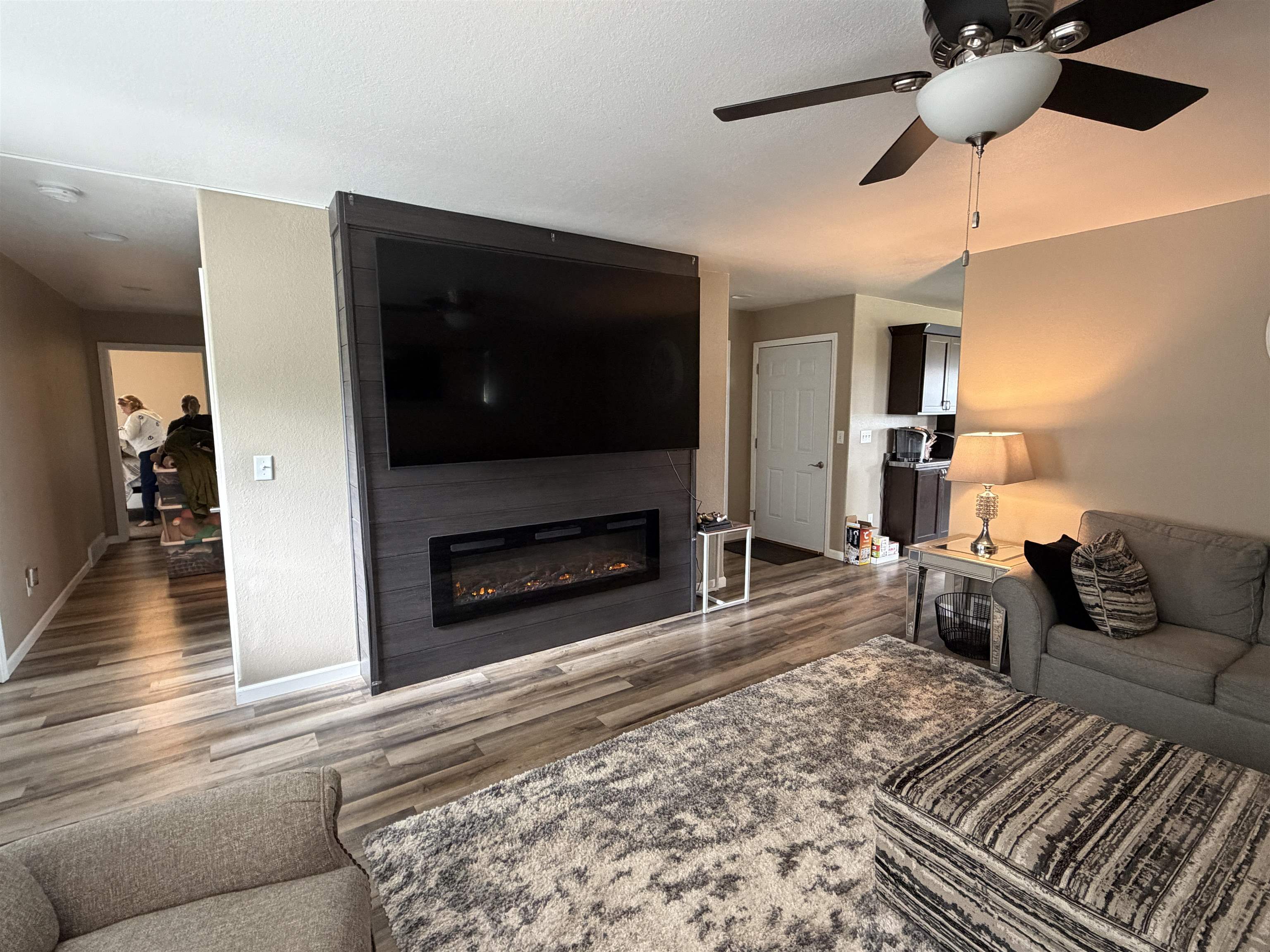 901 Waterside Street Property Photo 10