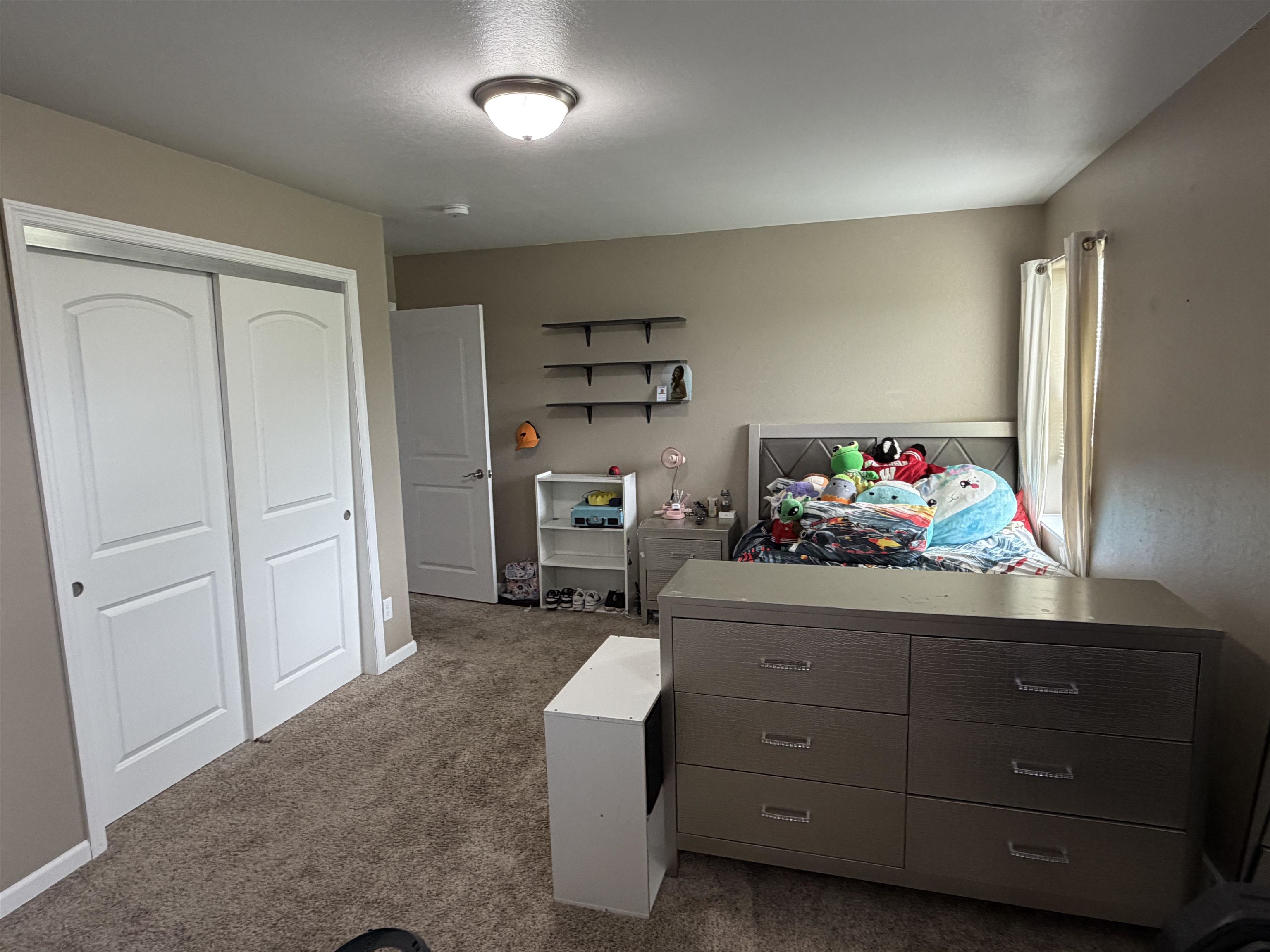 901 Waterside Street Property Photo 11