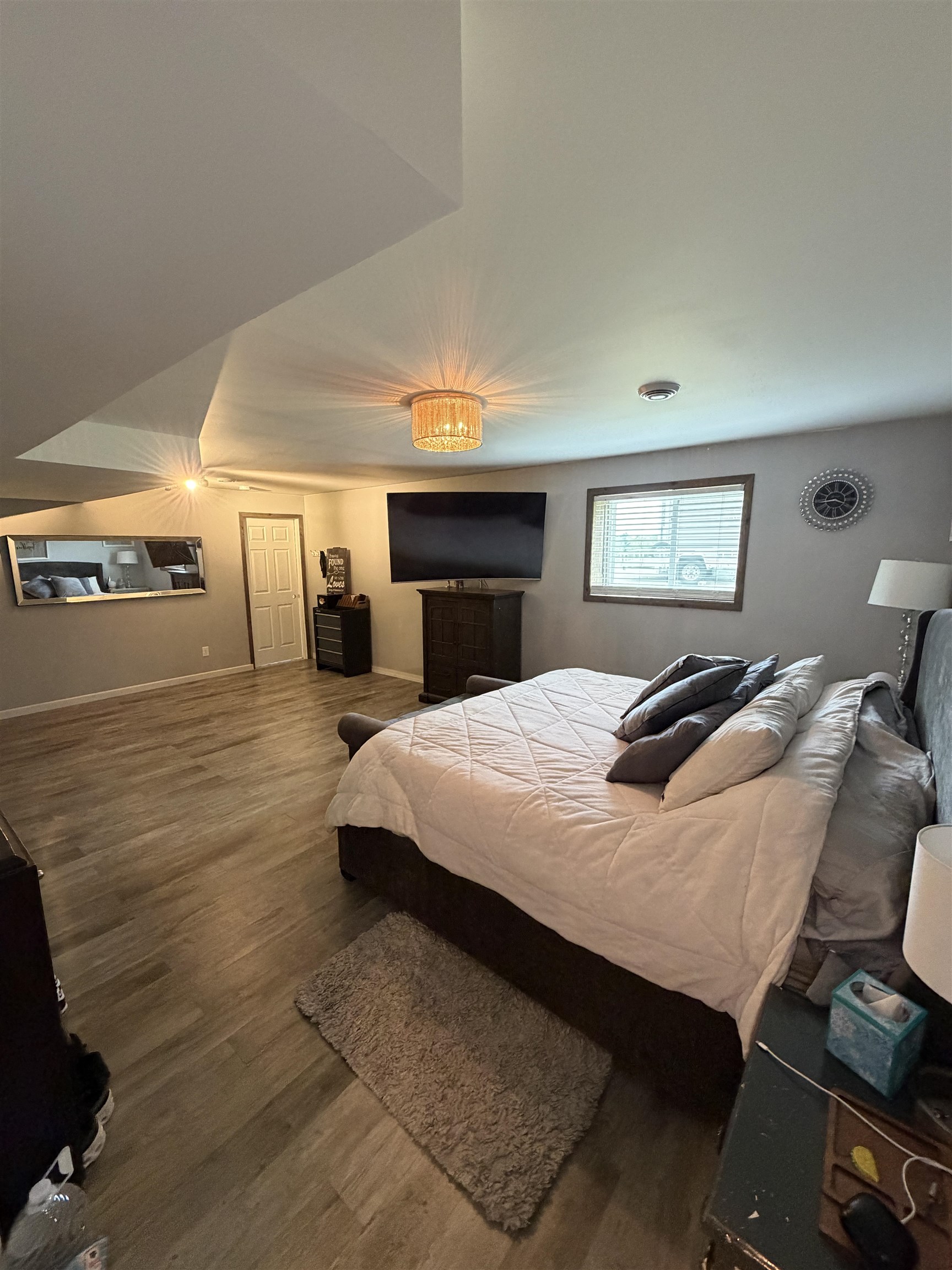 901 Waterside Street Property Photo 12