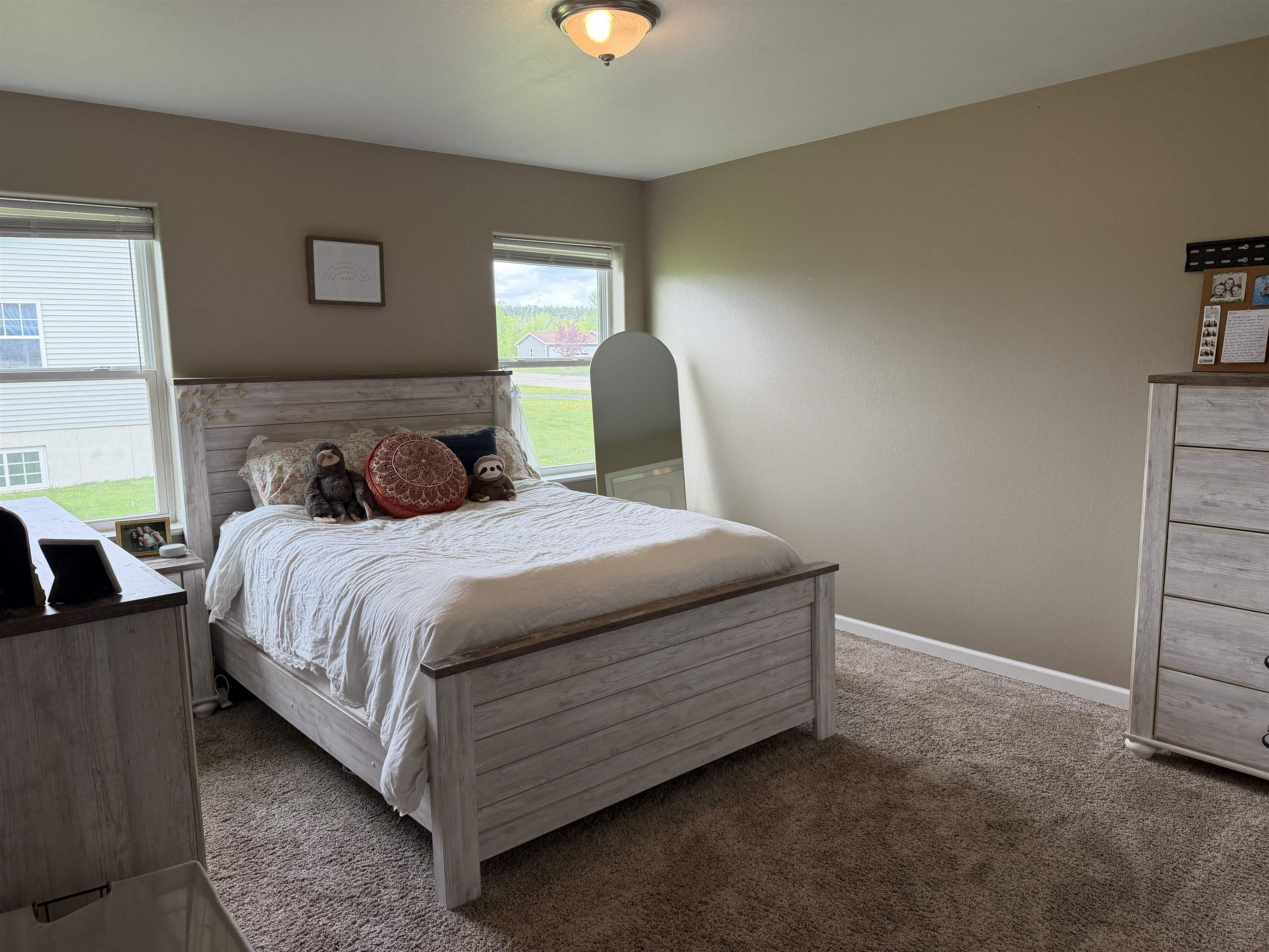 901 Waterside Street Property Photo 14